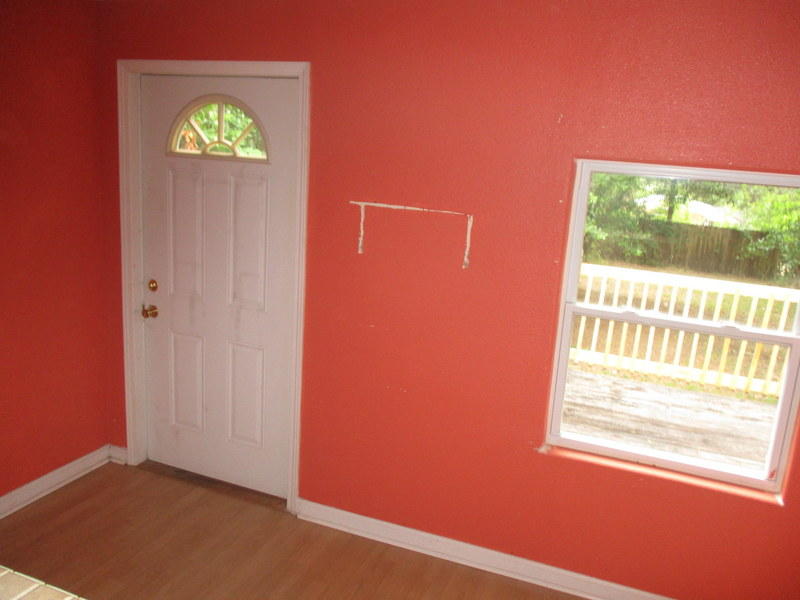 CRESTVIEW - Residential