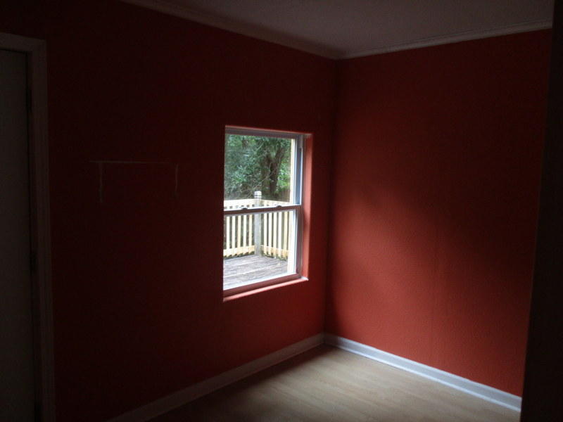 CRESTVIEW - Residential