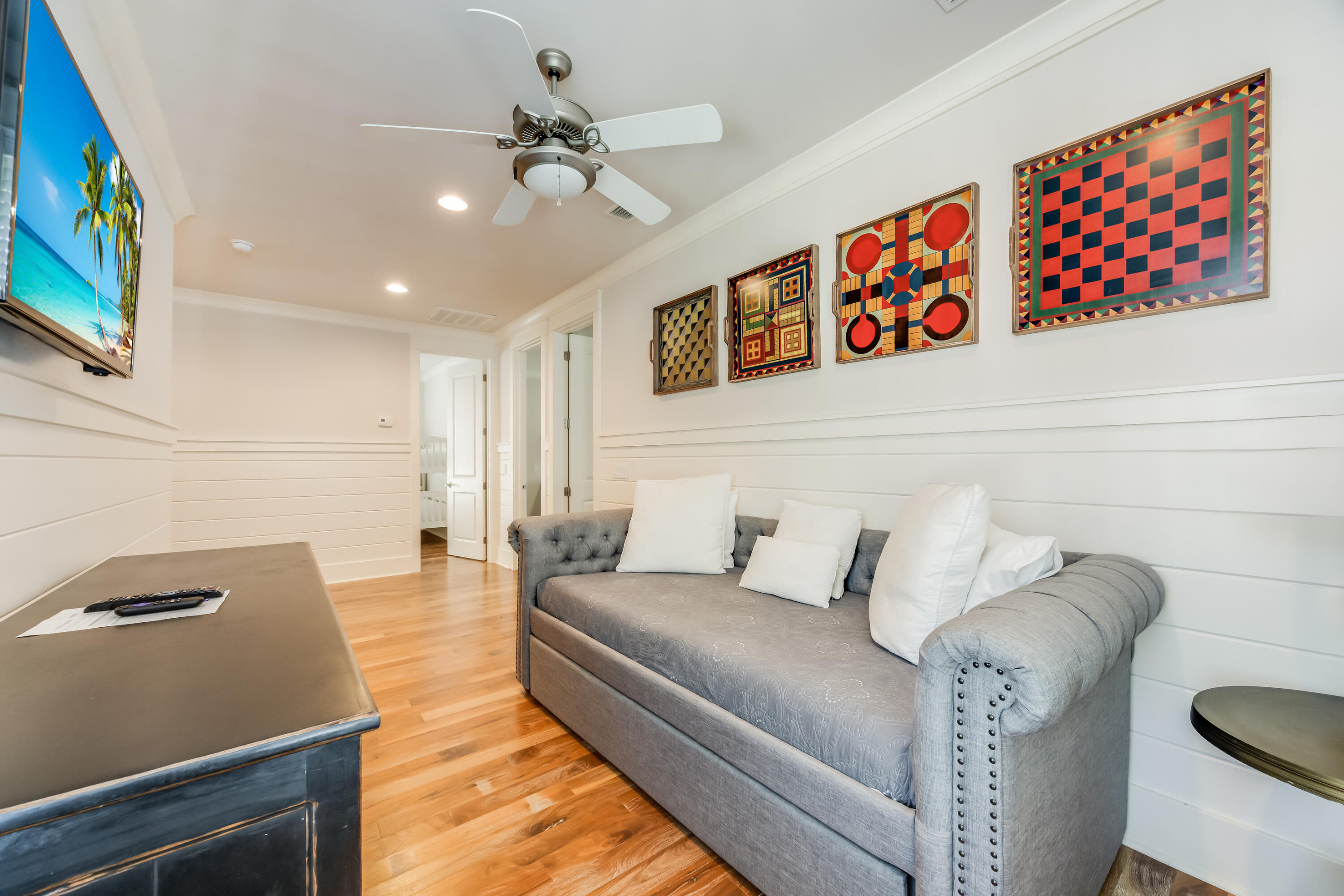 WATERSOUND WEST BEACH - Residential