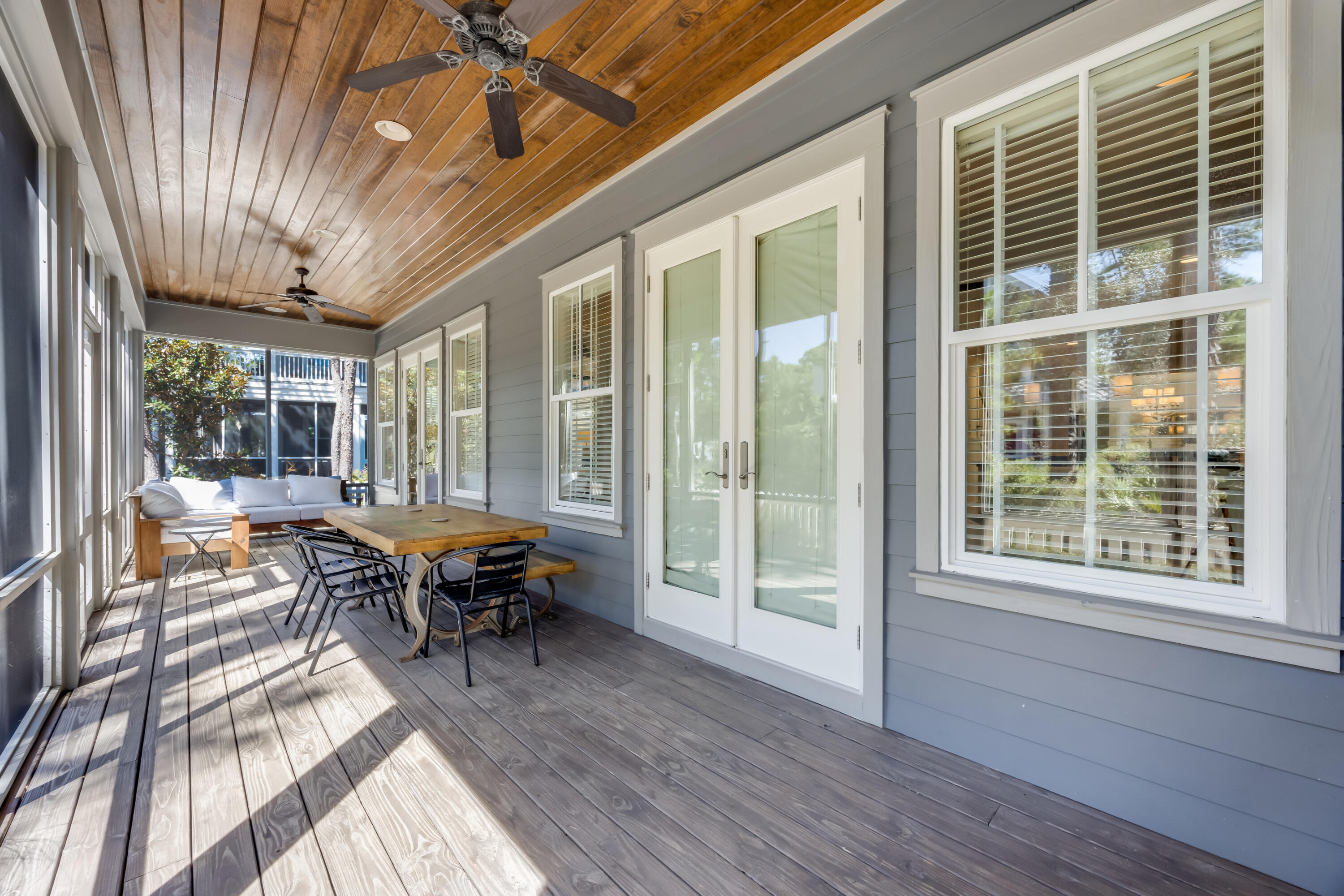 WATERSOUND WEST BEACH - Residential