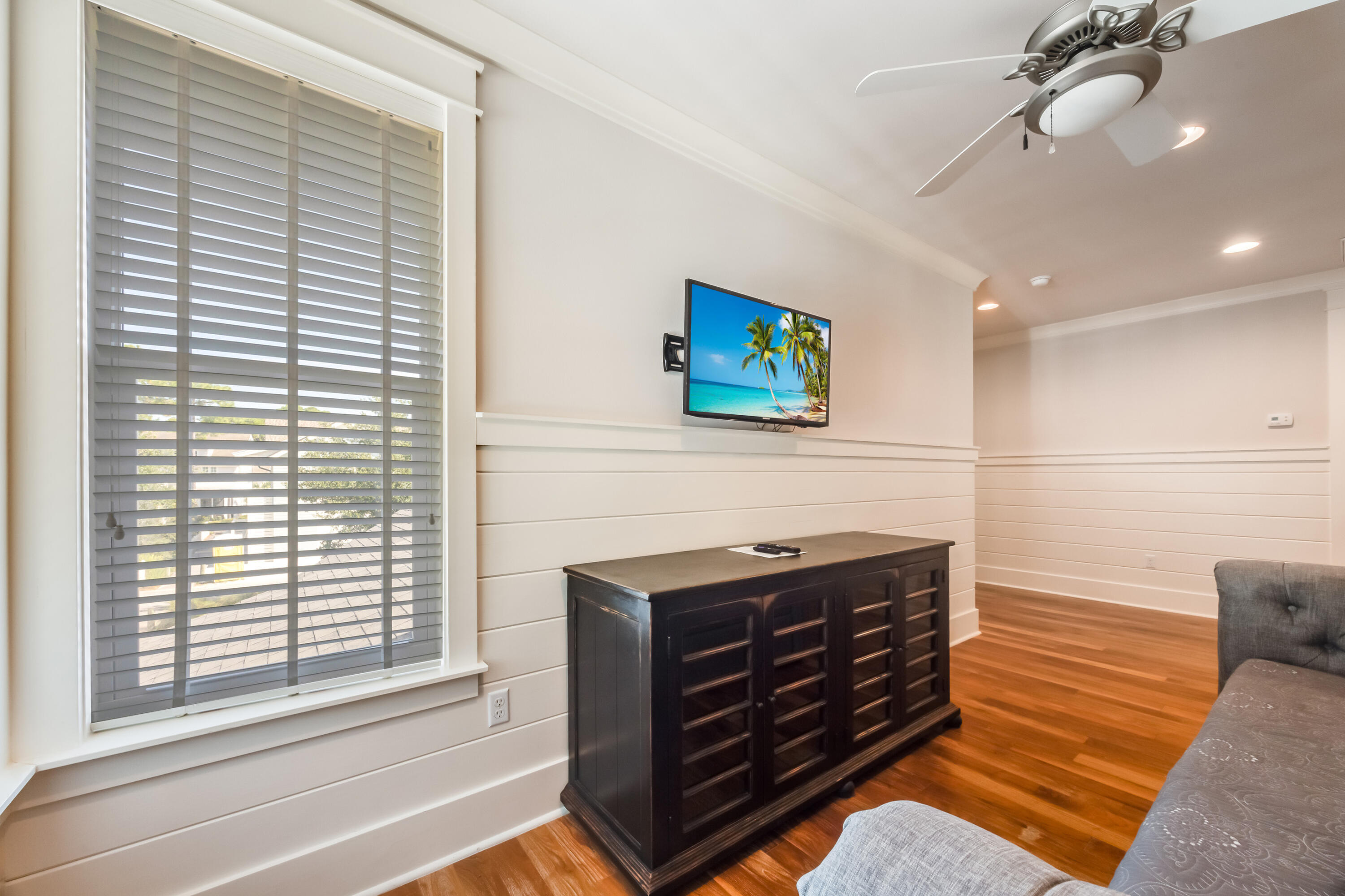 WATERSOUND WEST BEACH - Residential