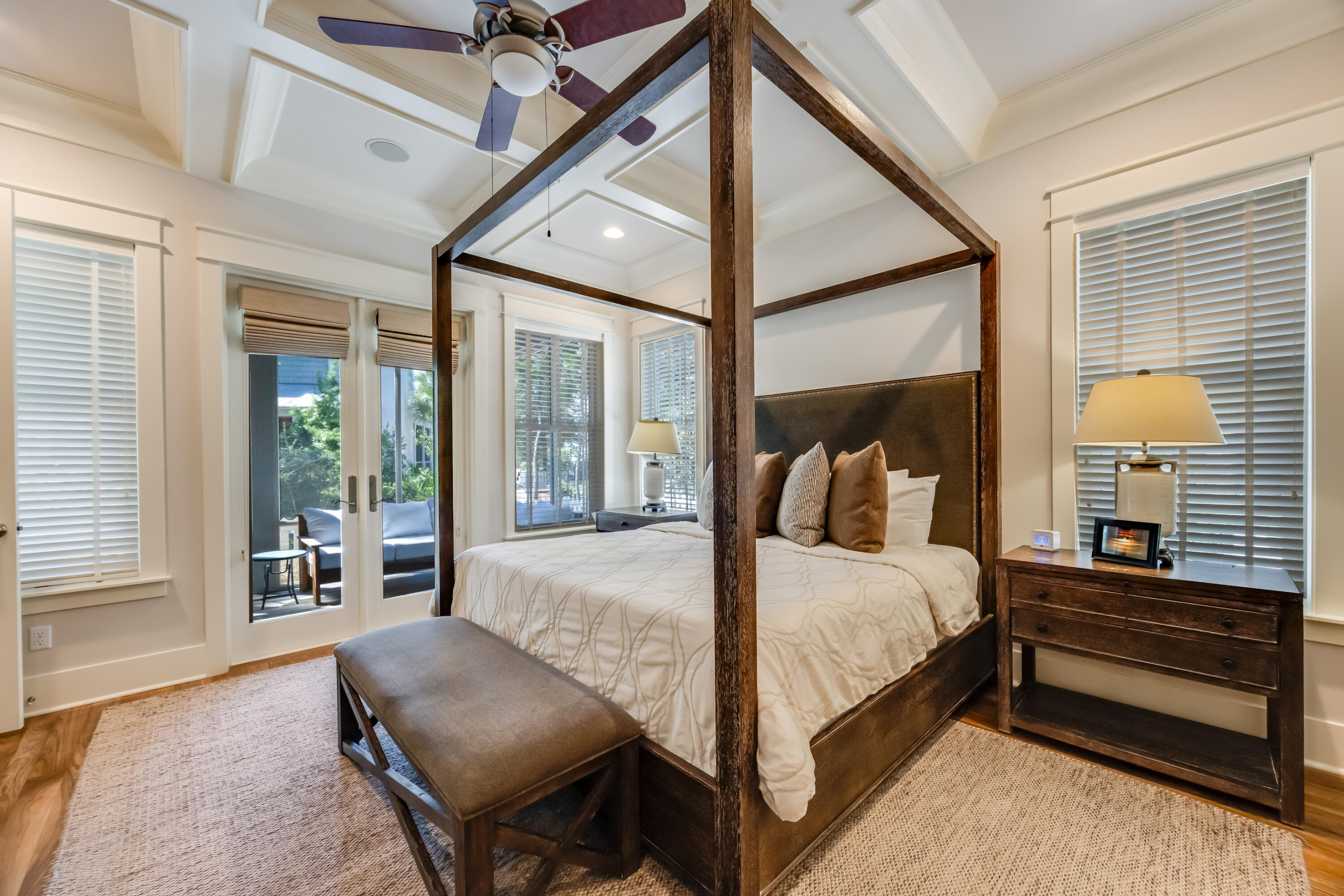 WATERSOUND WEST BEACH - Residential