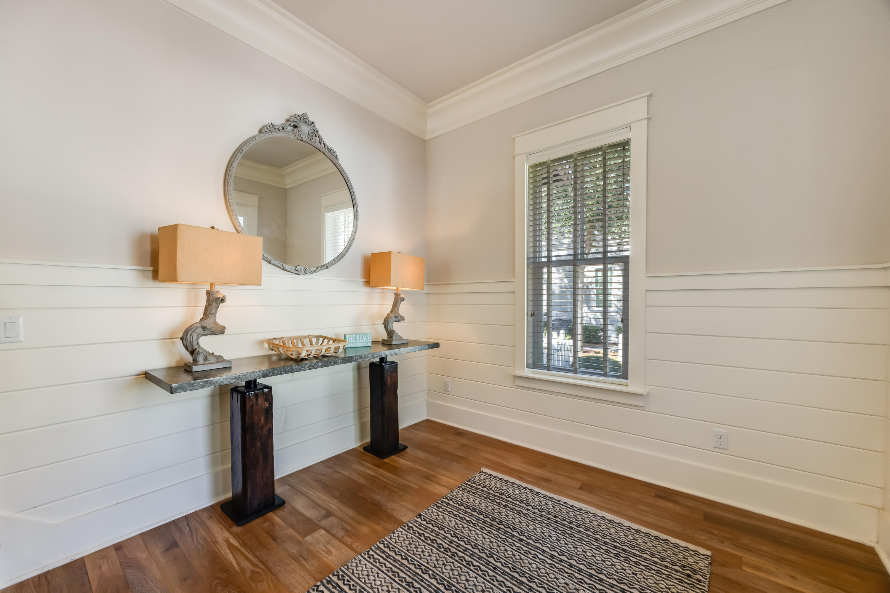 WATERSOUND WEST BEACH - Residential