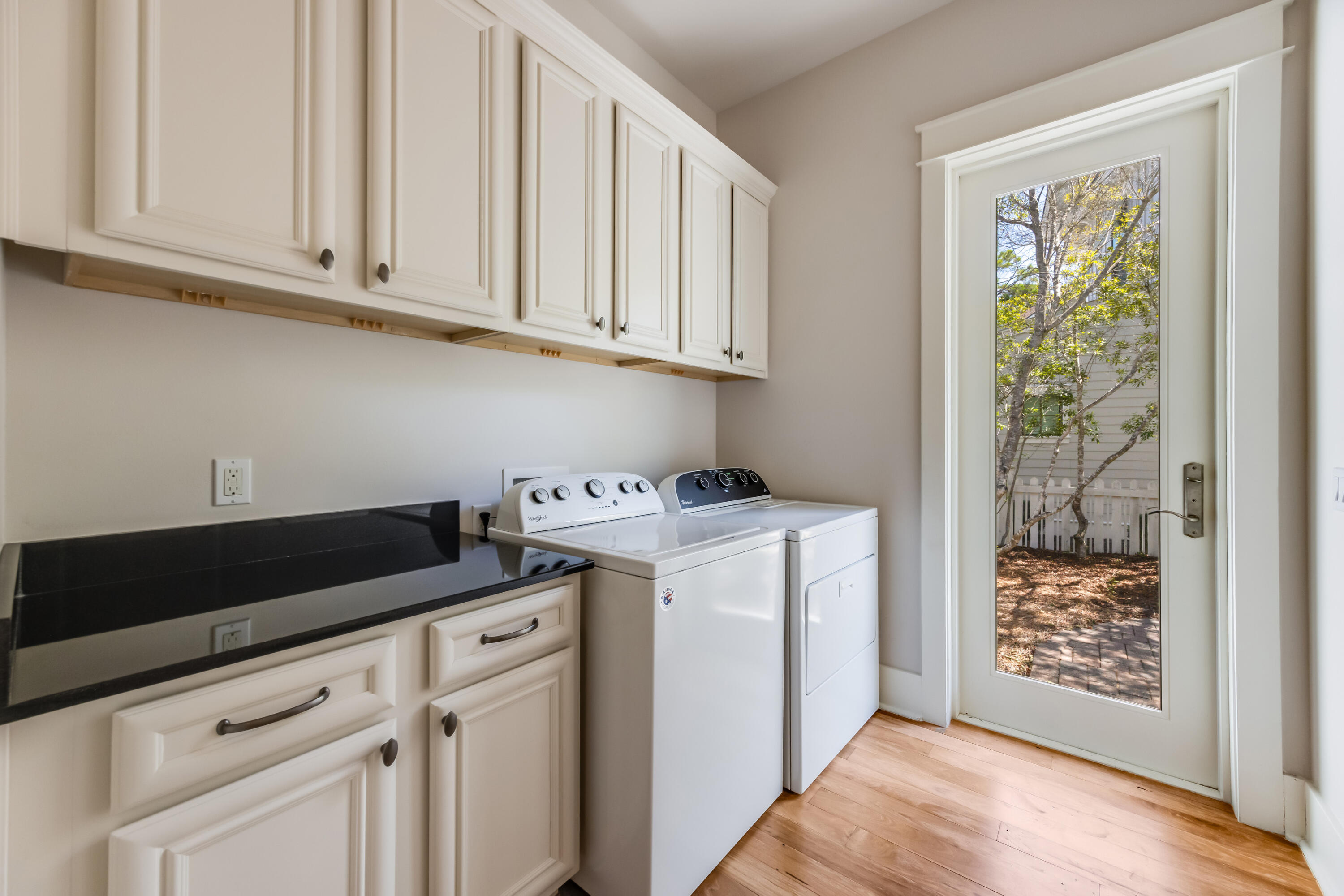 WATERSOUND WEST BEACH - Residential