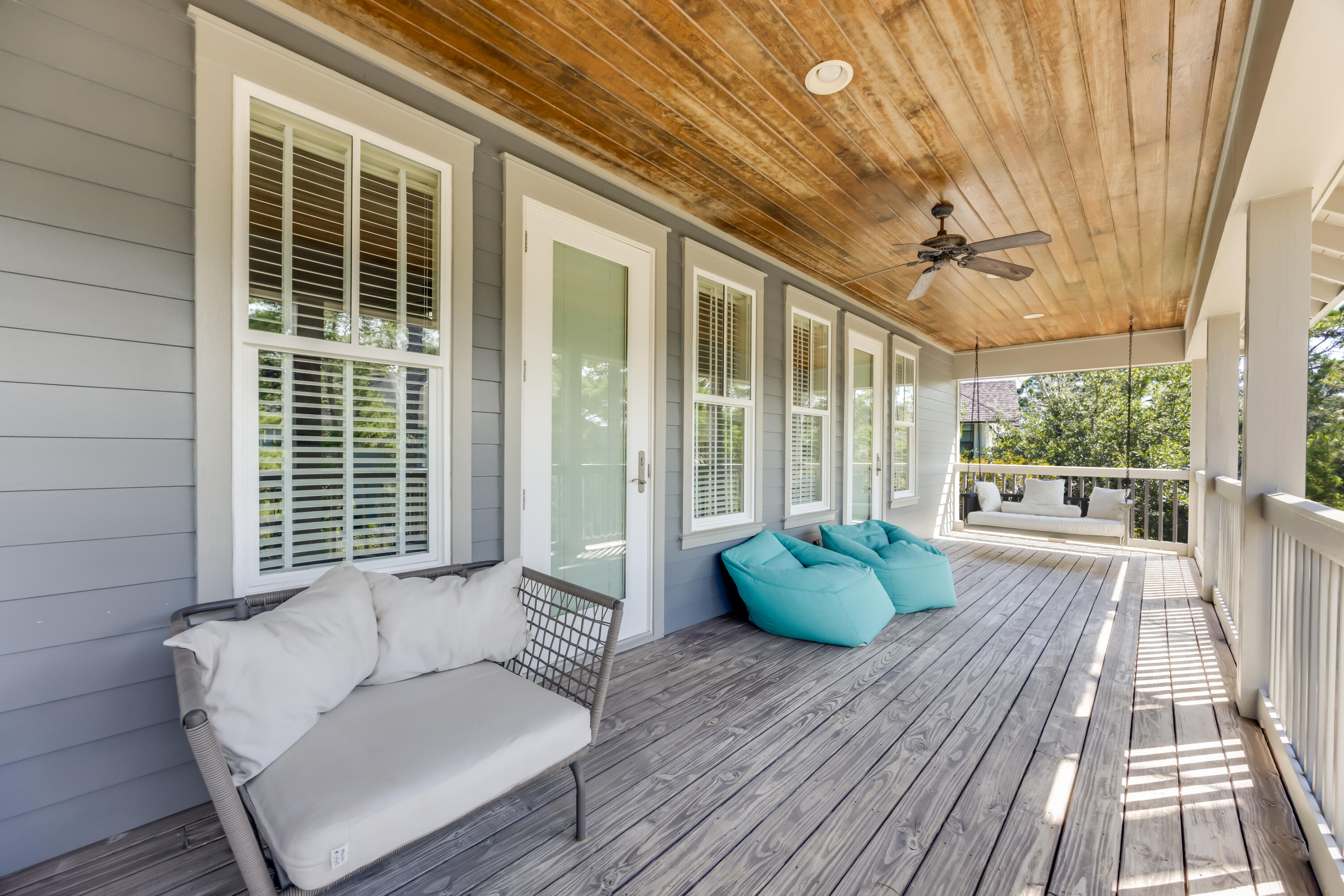 WATERSOUND WEST BEACH - Residential