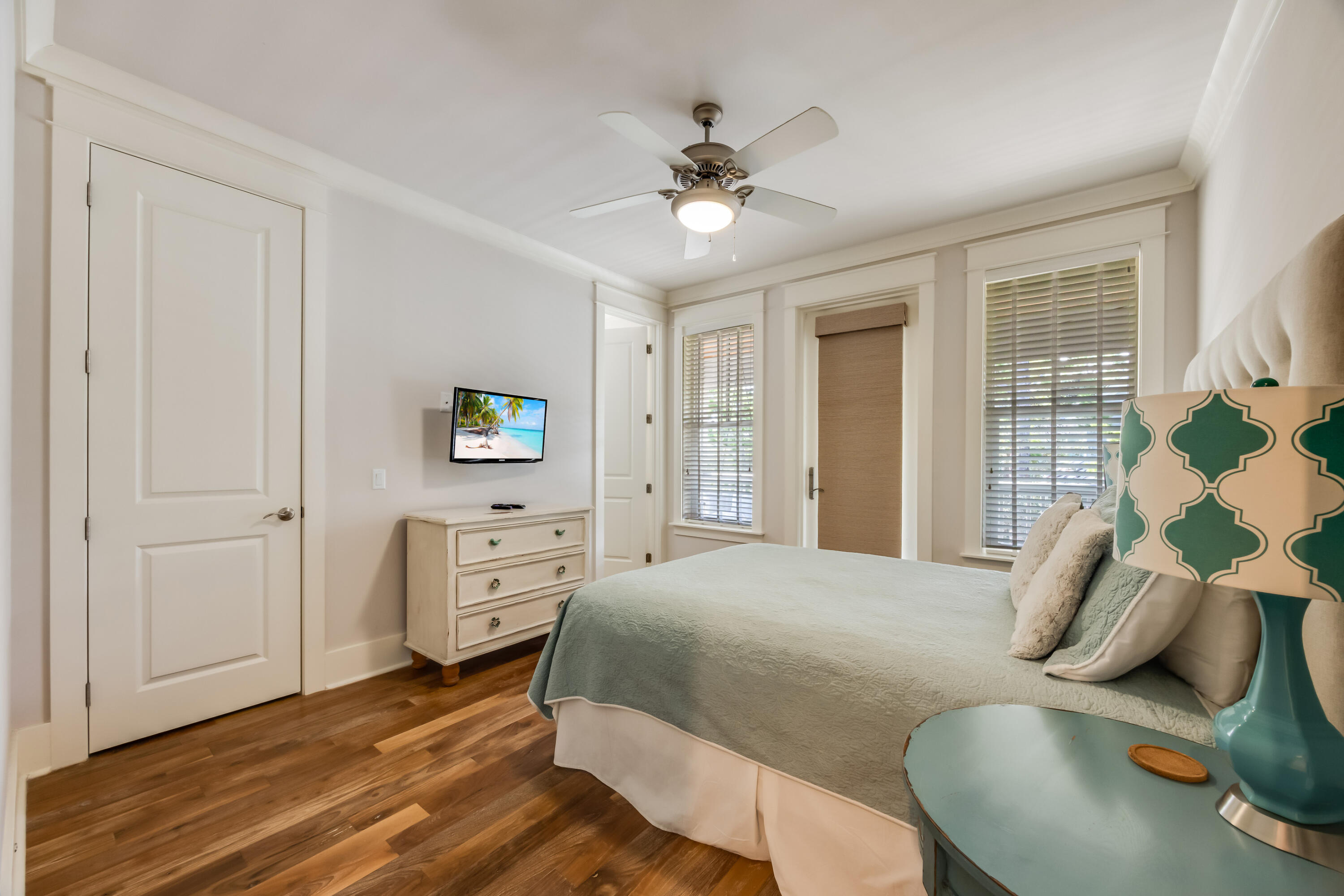 WATERSOUND WEST BEACH - Residential
