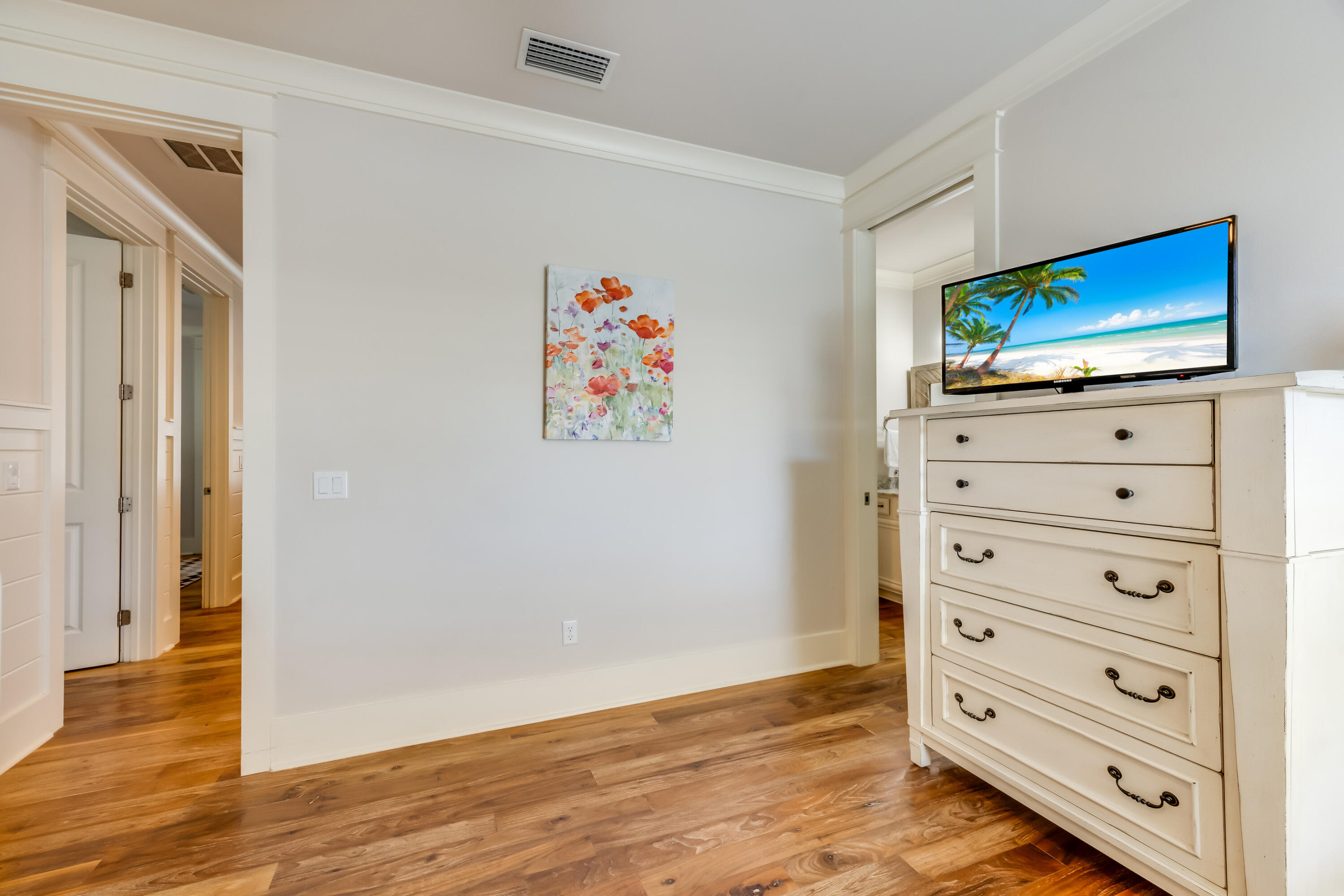 WATERSOUND WEST BEACH - Residential