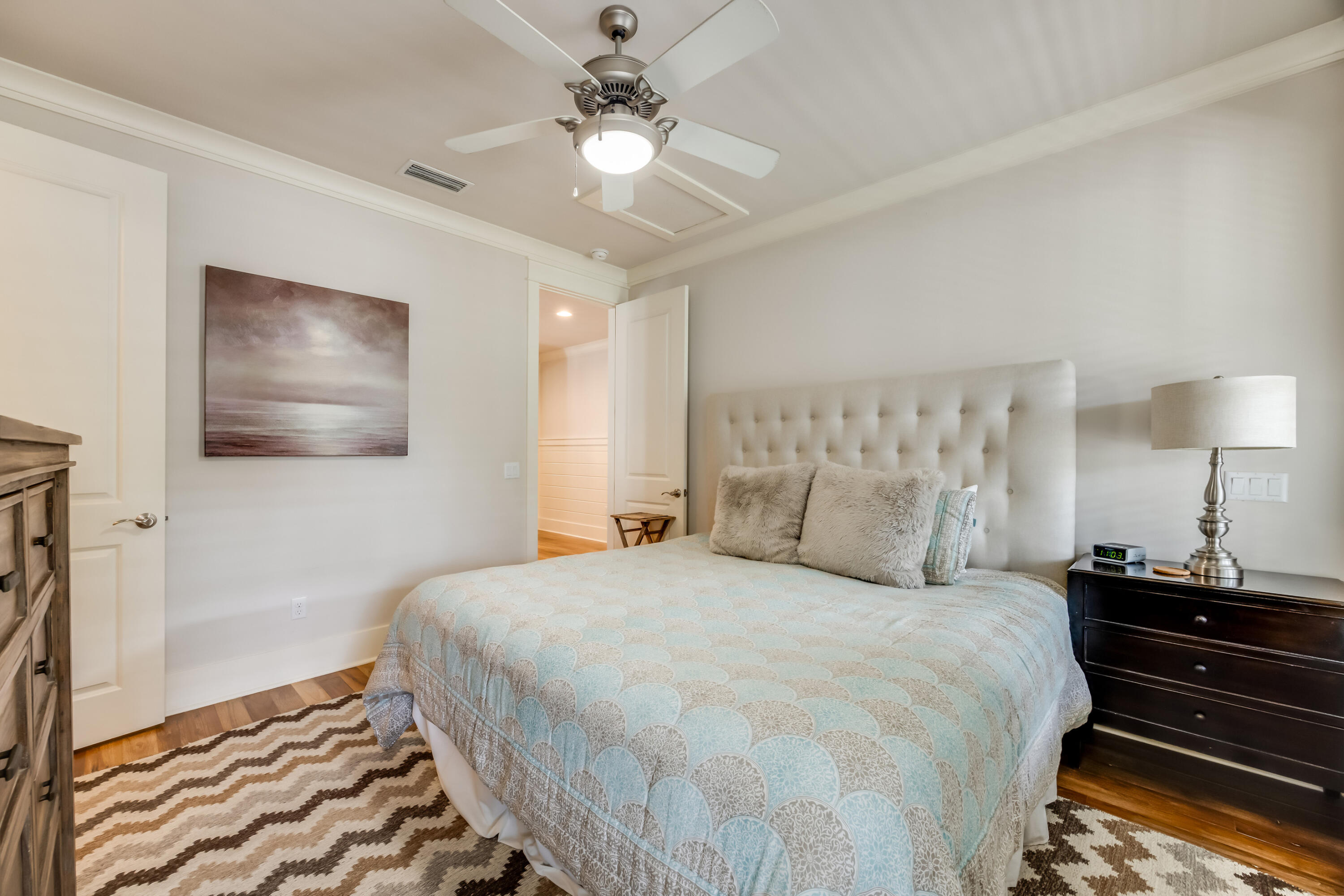 WATERSOUND WEST BEACH - Residential