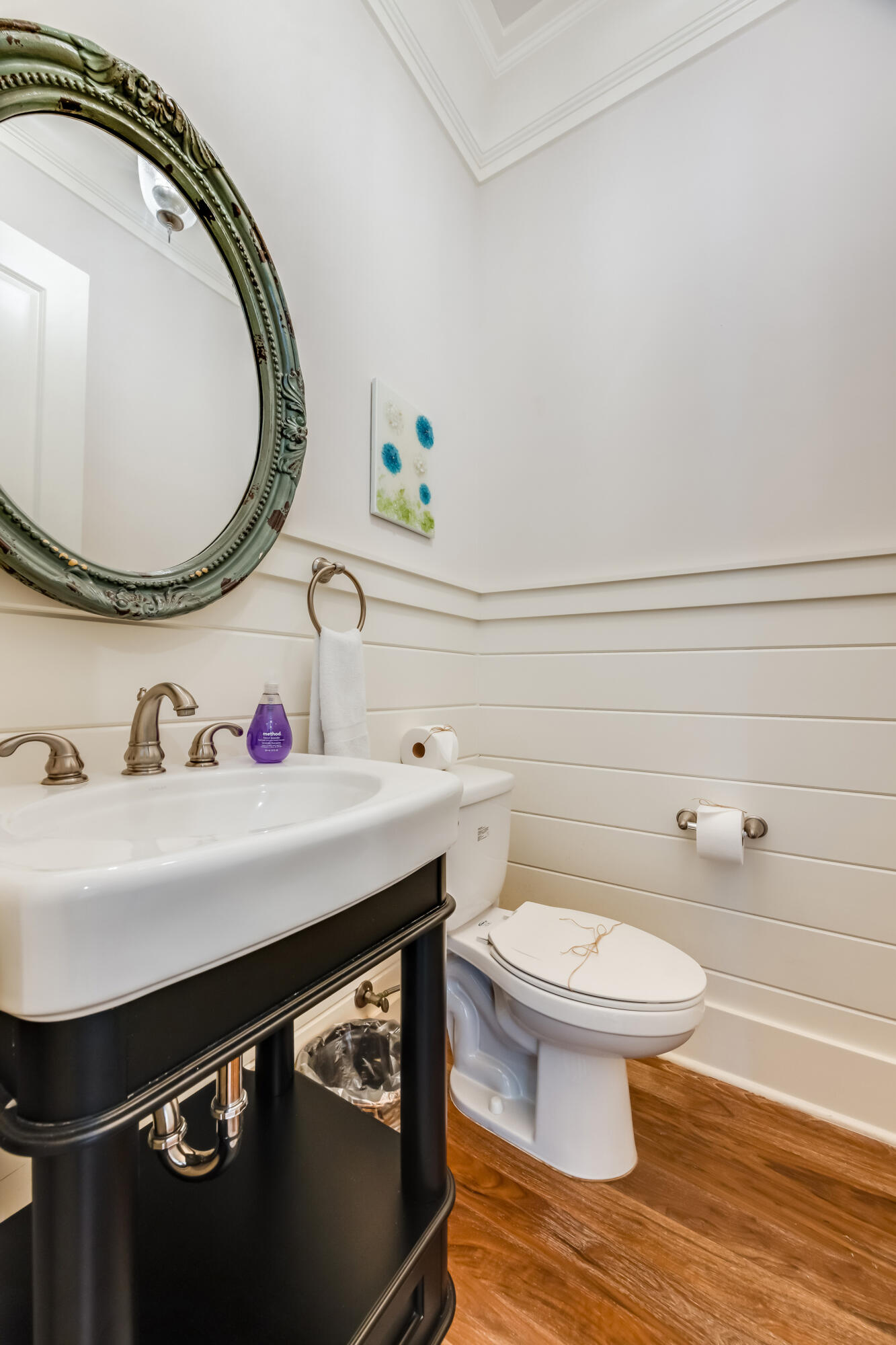 WATERSOUND WEST BEACH - Residential