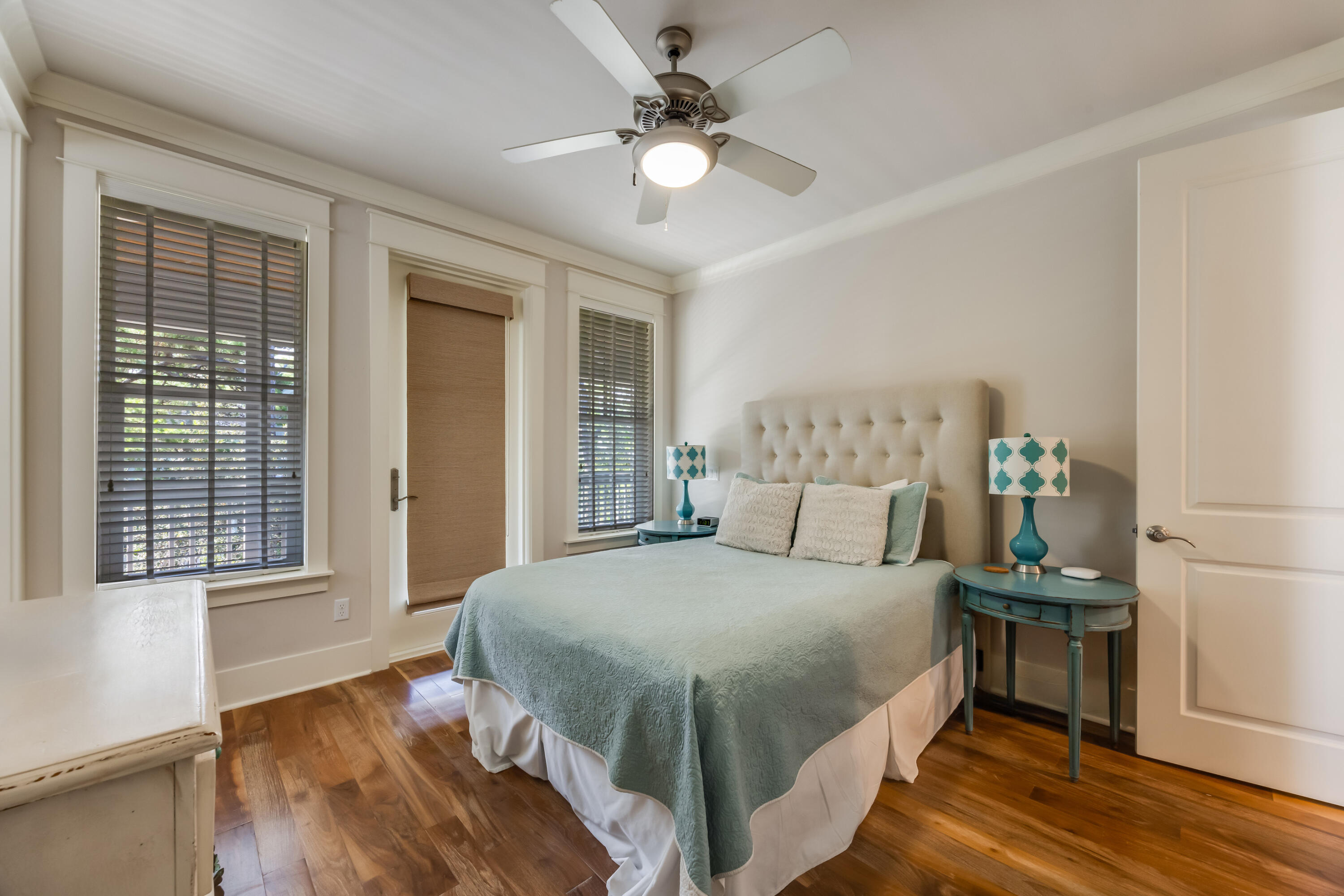 WATERSOUND WEST BEACH - Residential