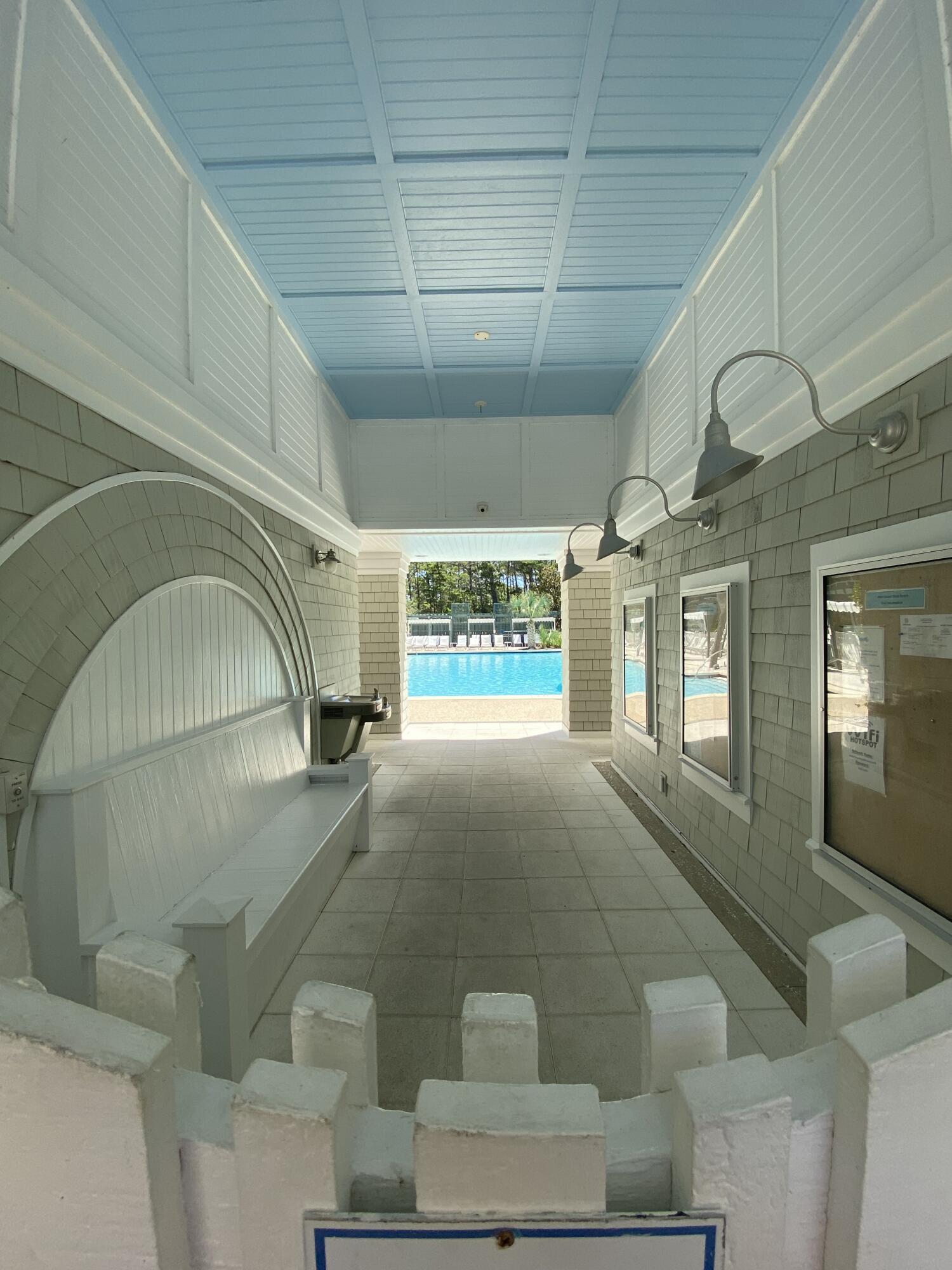 WATERSOUND WEST BEACH - Residential