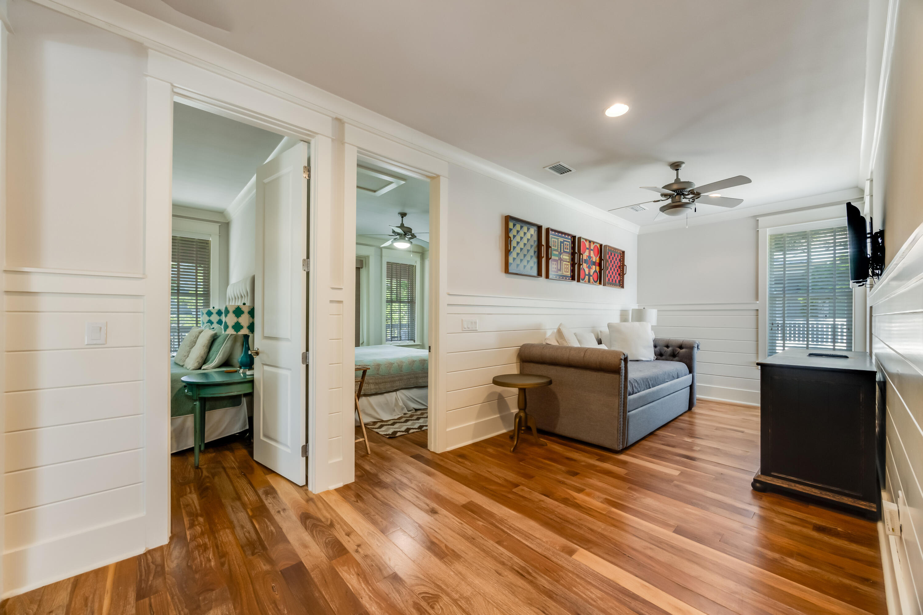 WATERSOUND WEST BEACH - Residential