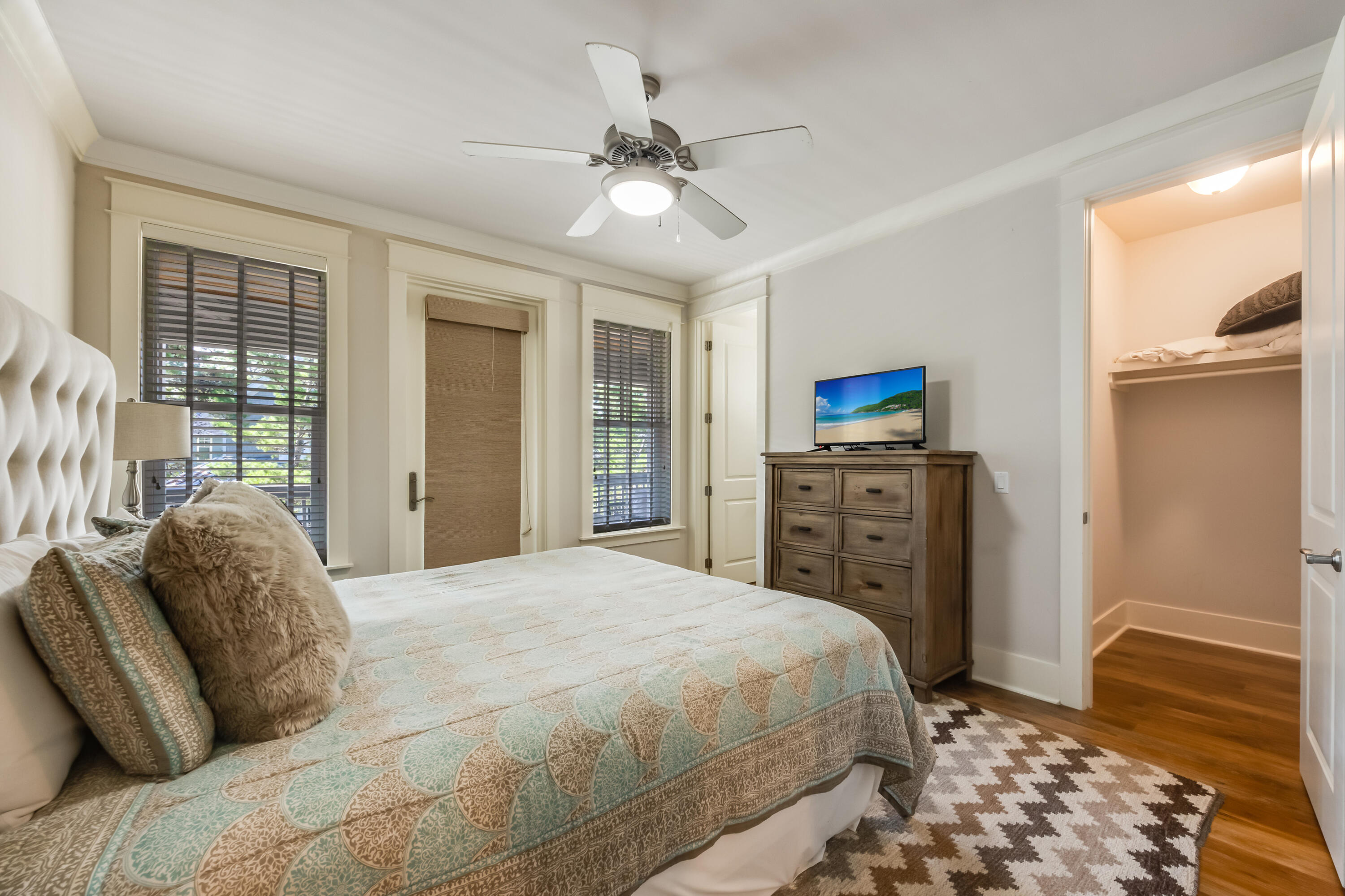WATERSOUND WEST BEACH - Residential
