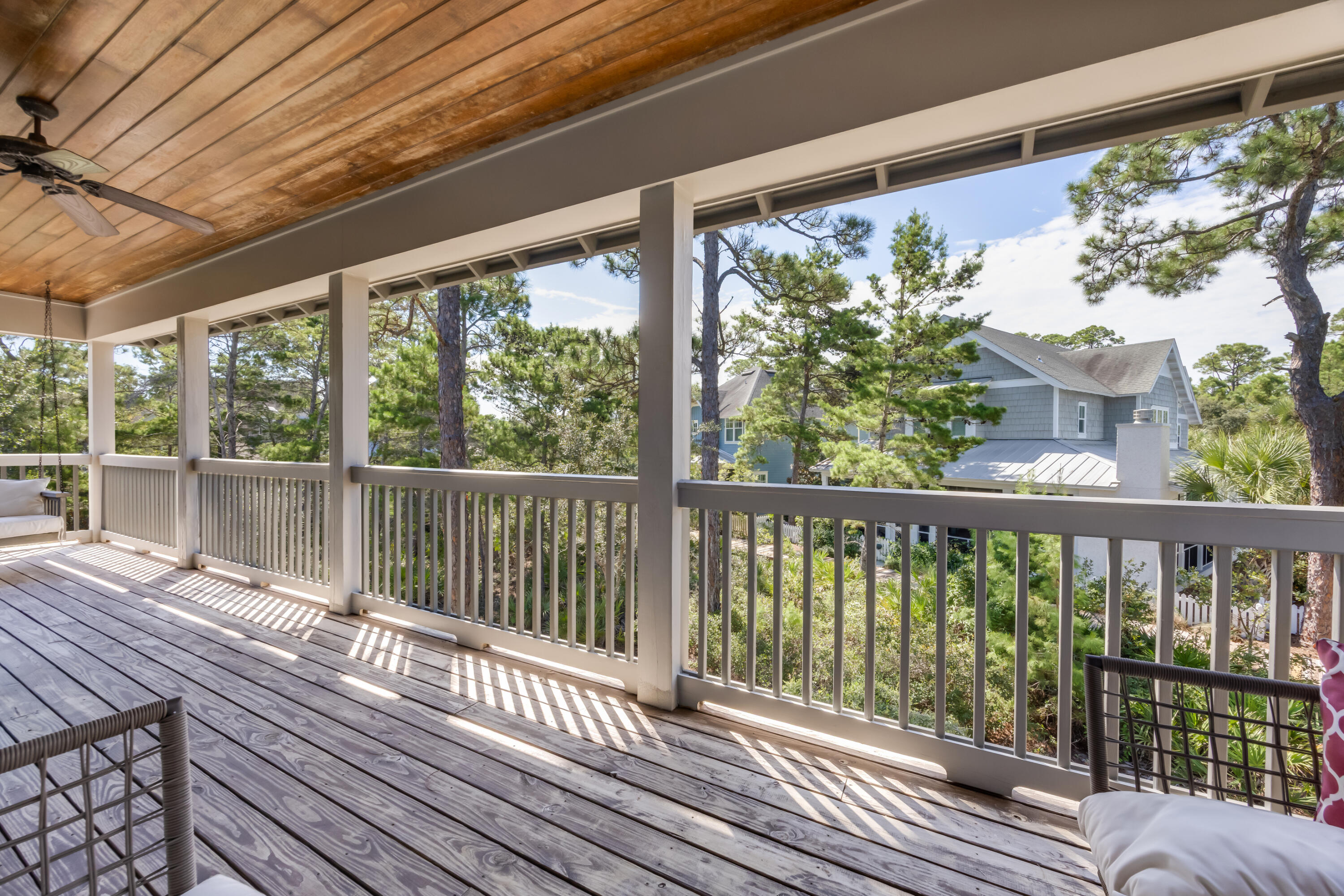 WATERSOUND WEST BEACH - Residential