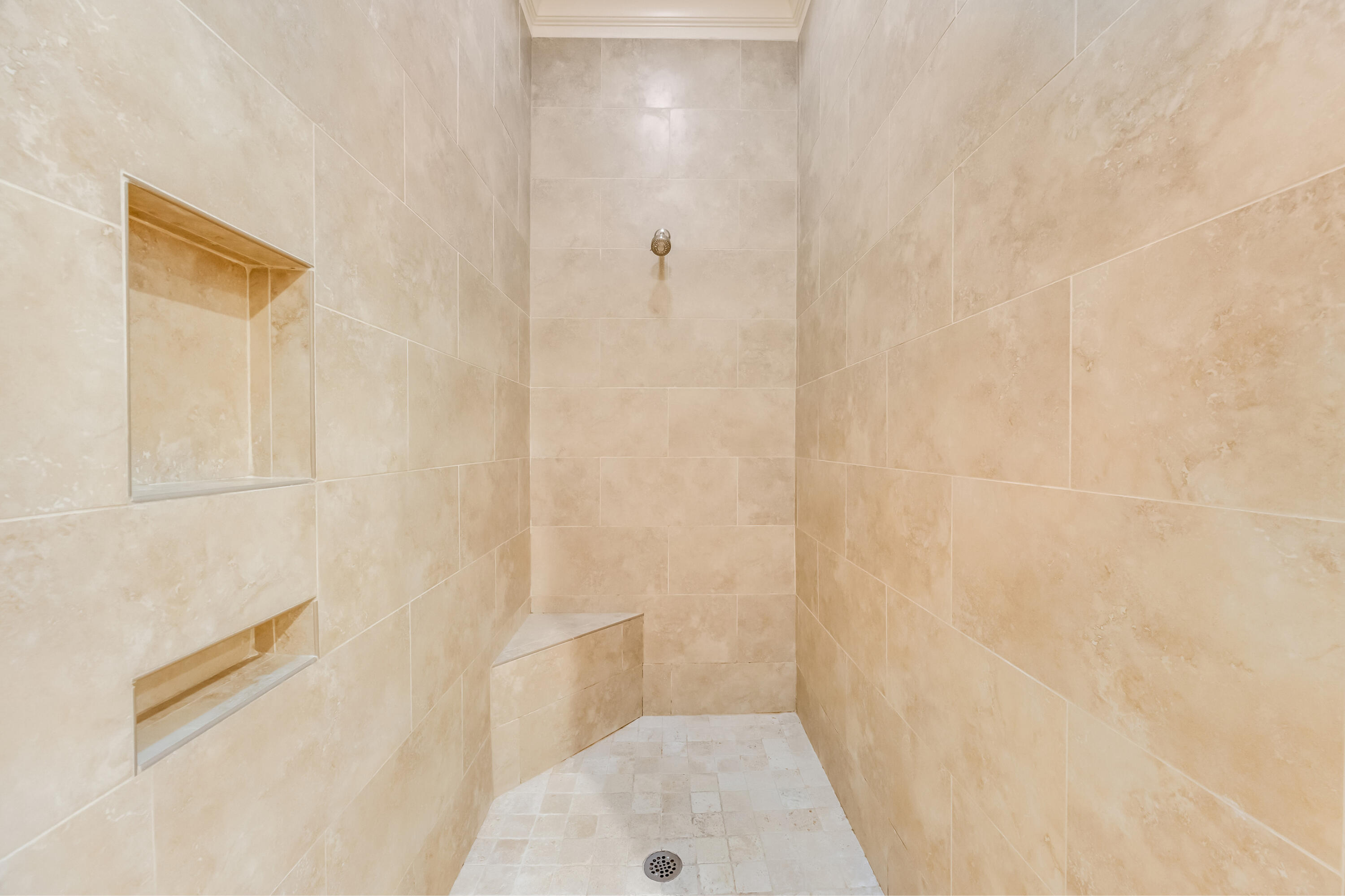 WATERSOUND WEST BEACH - Residential