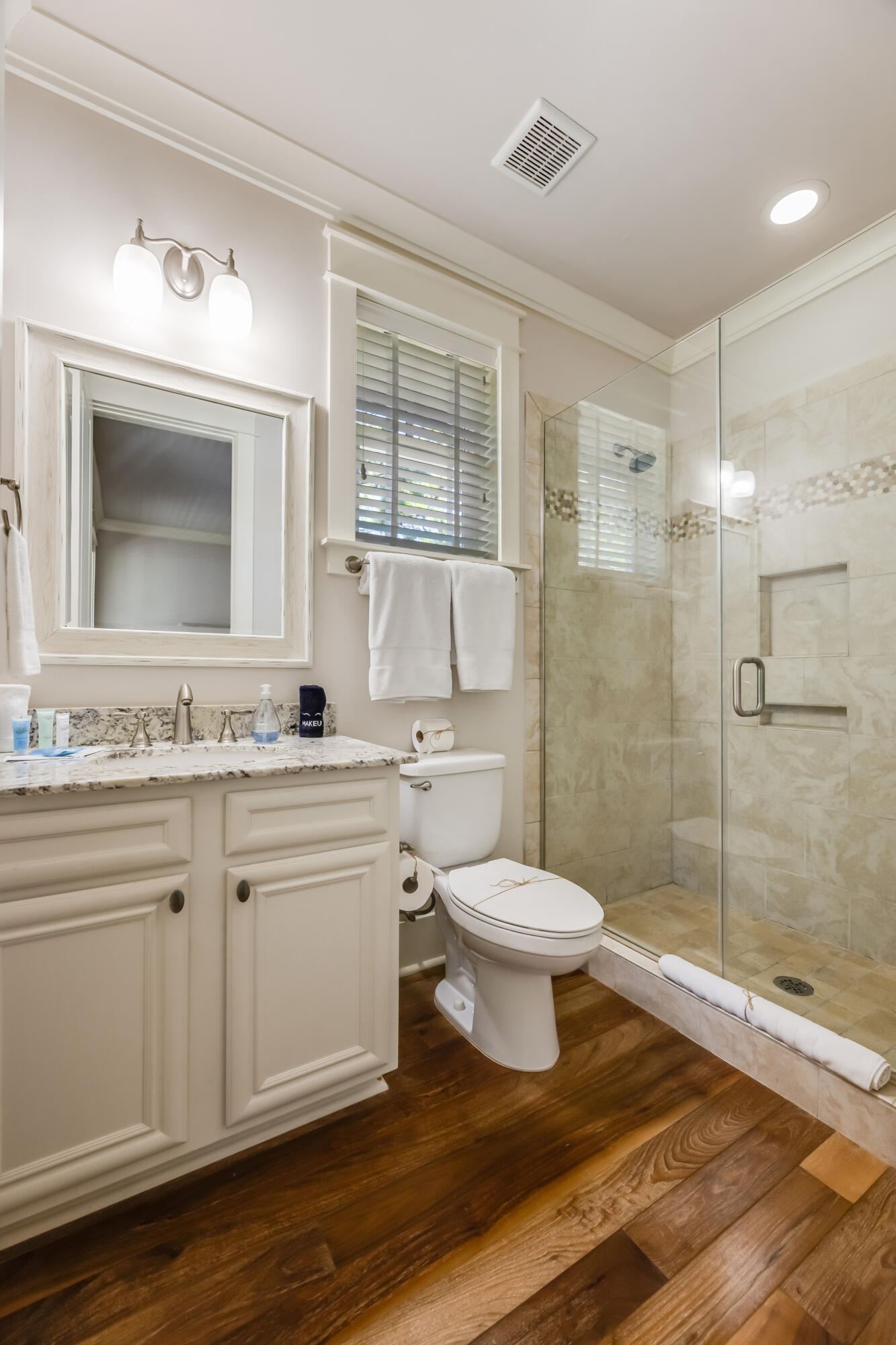 WATERSOUND WEST BEACH - Residential