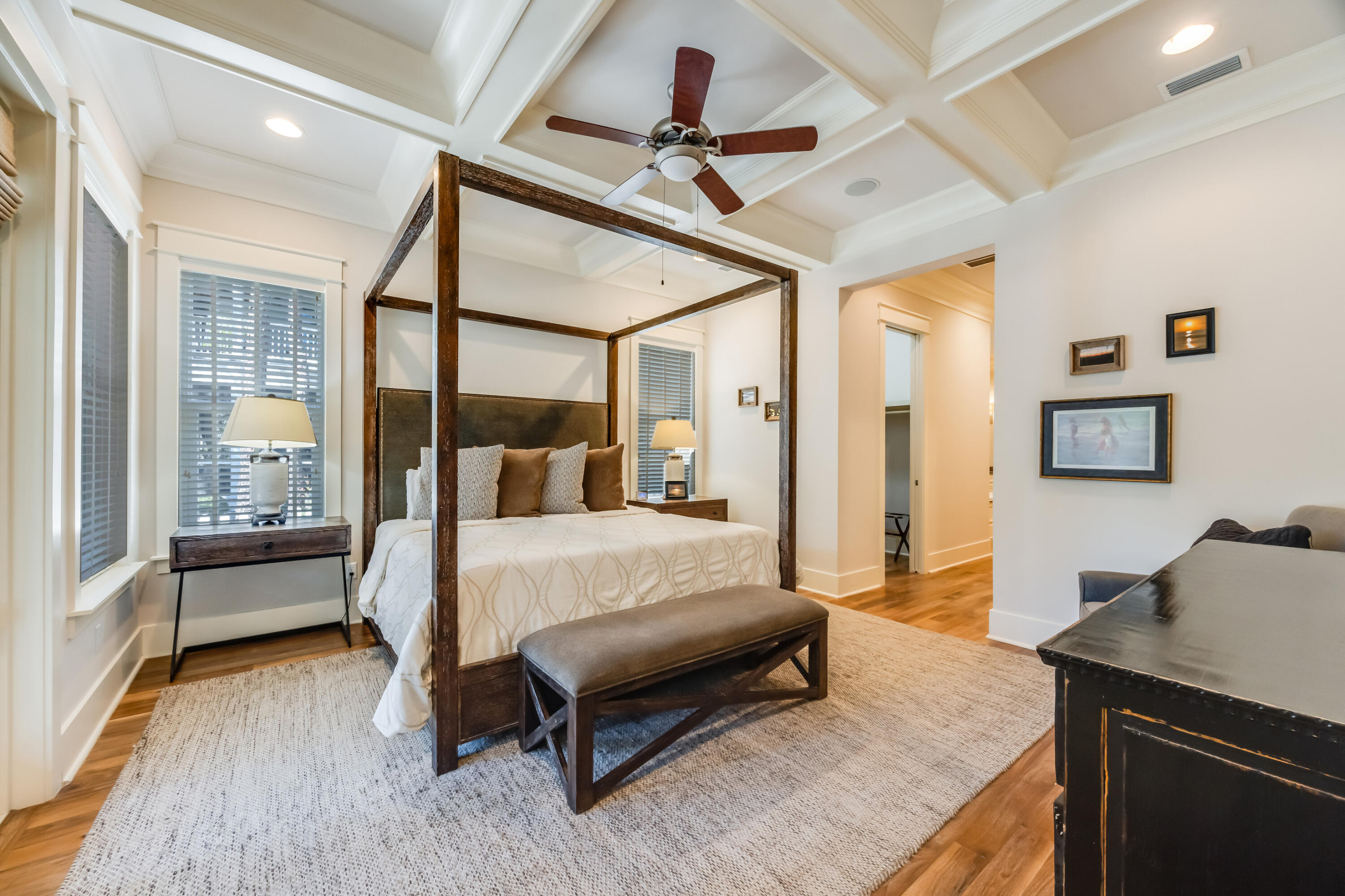 WATERSOUND WEST BEACH - Residential