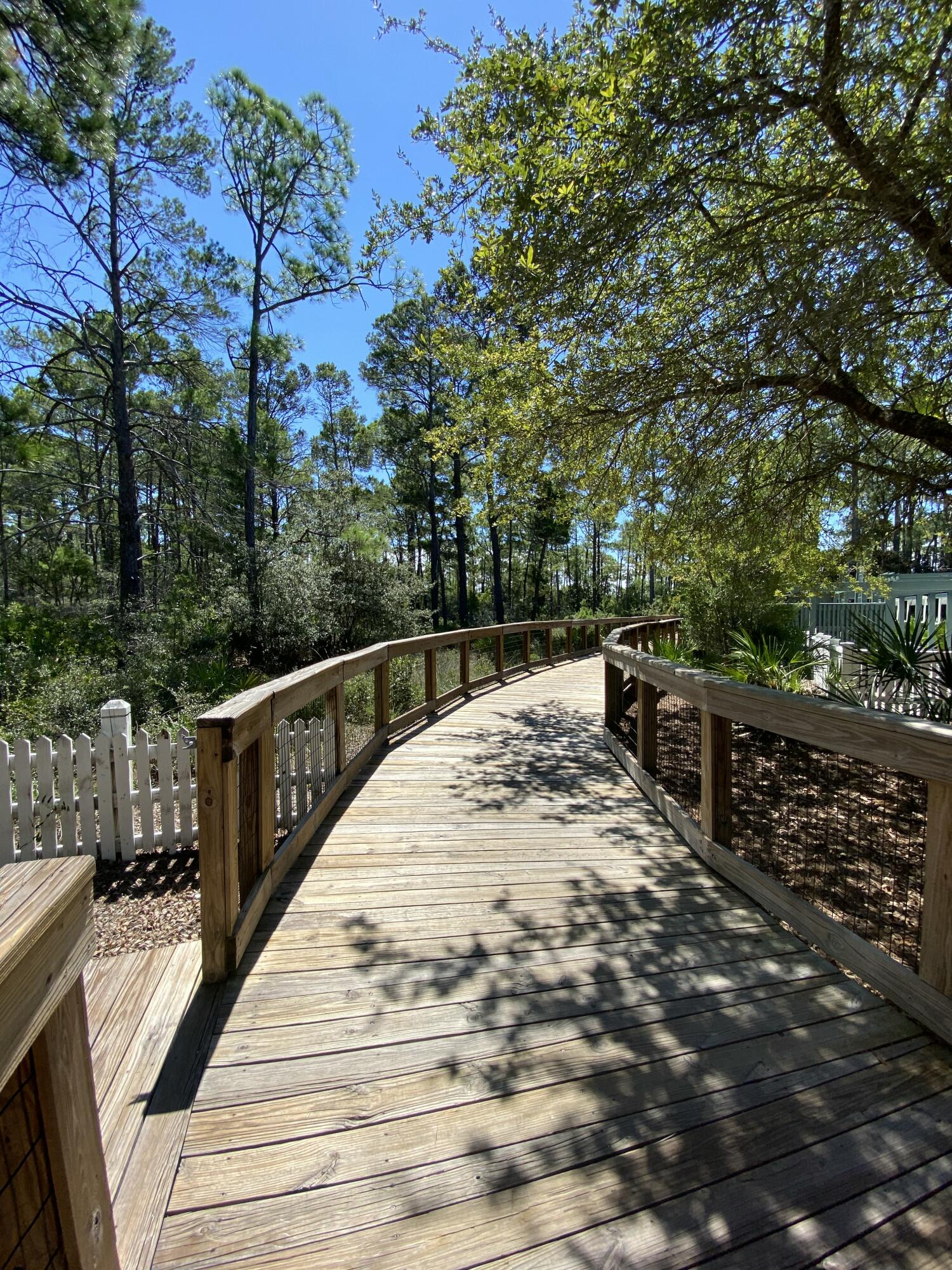 WATERSOUND WEST BEACH - Residential
