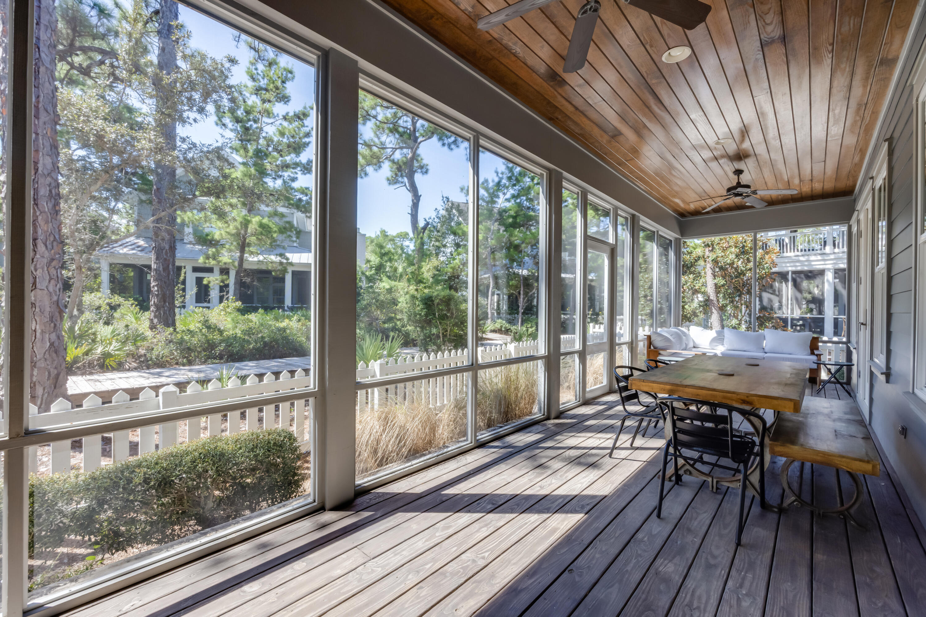 WATERSOUND WEST BEACH - Residential