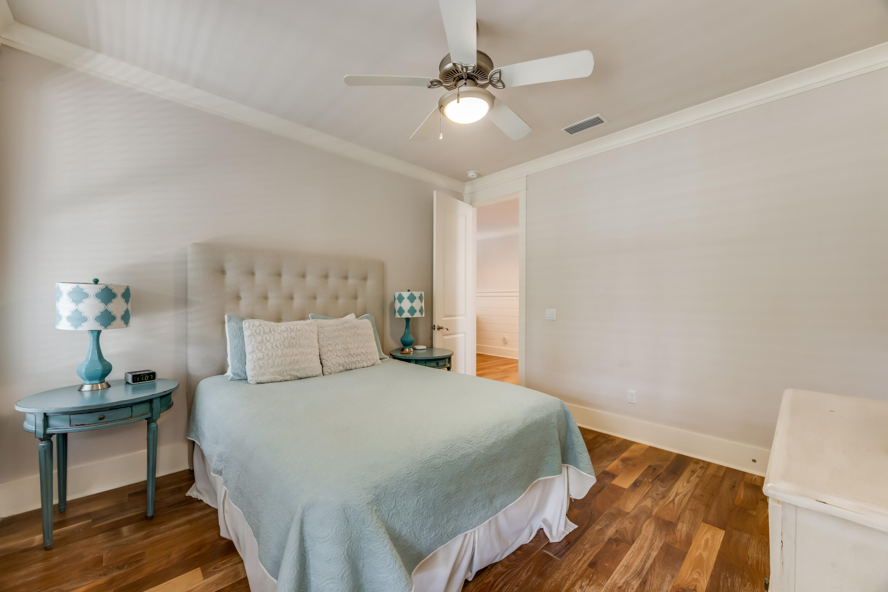 WATERSOUND WEST BEACH - Residential