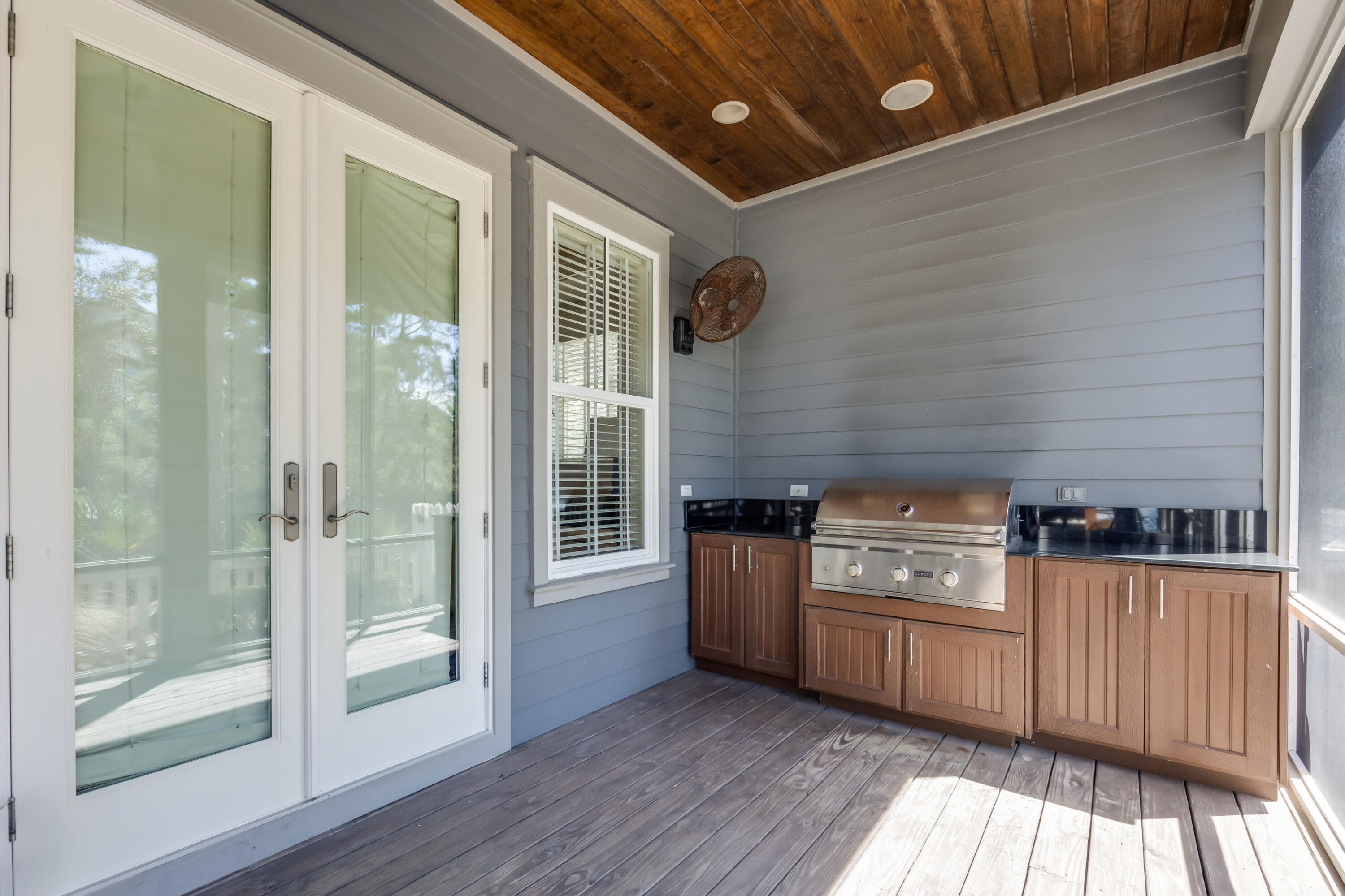 WATERSOUND WEST BEACH - Residential