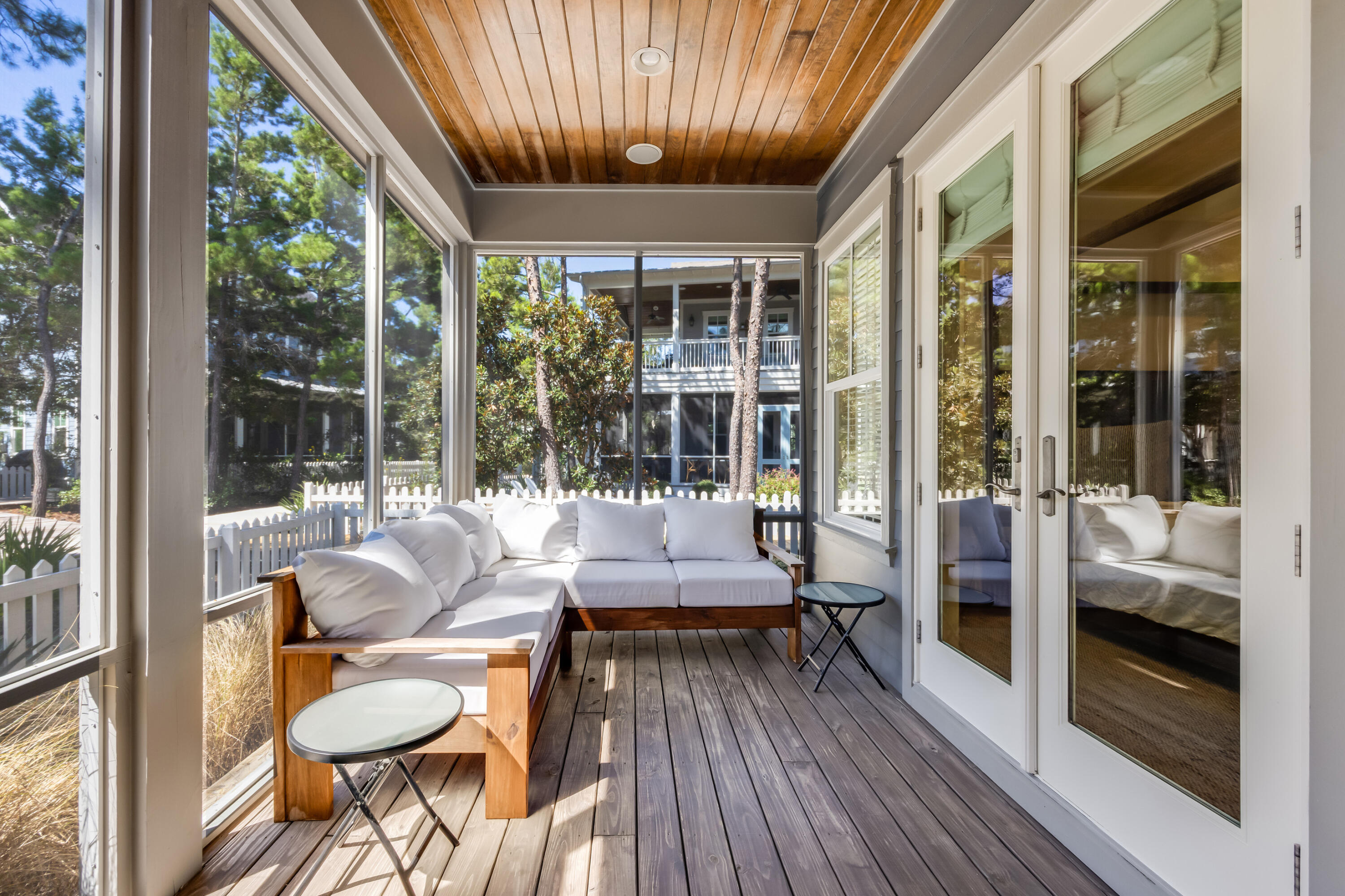 WATERSOUND WEST BEACH - Residential