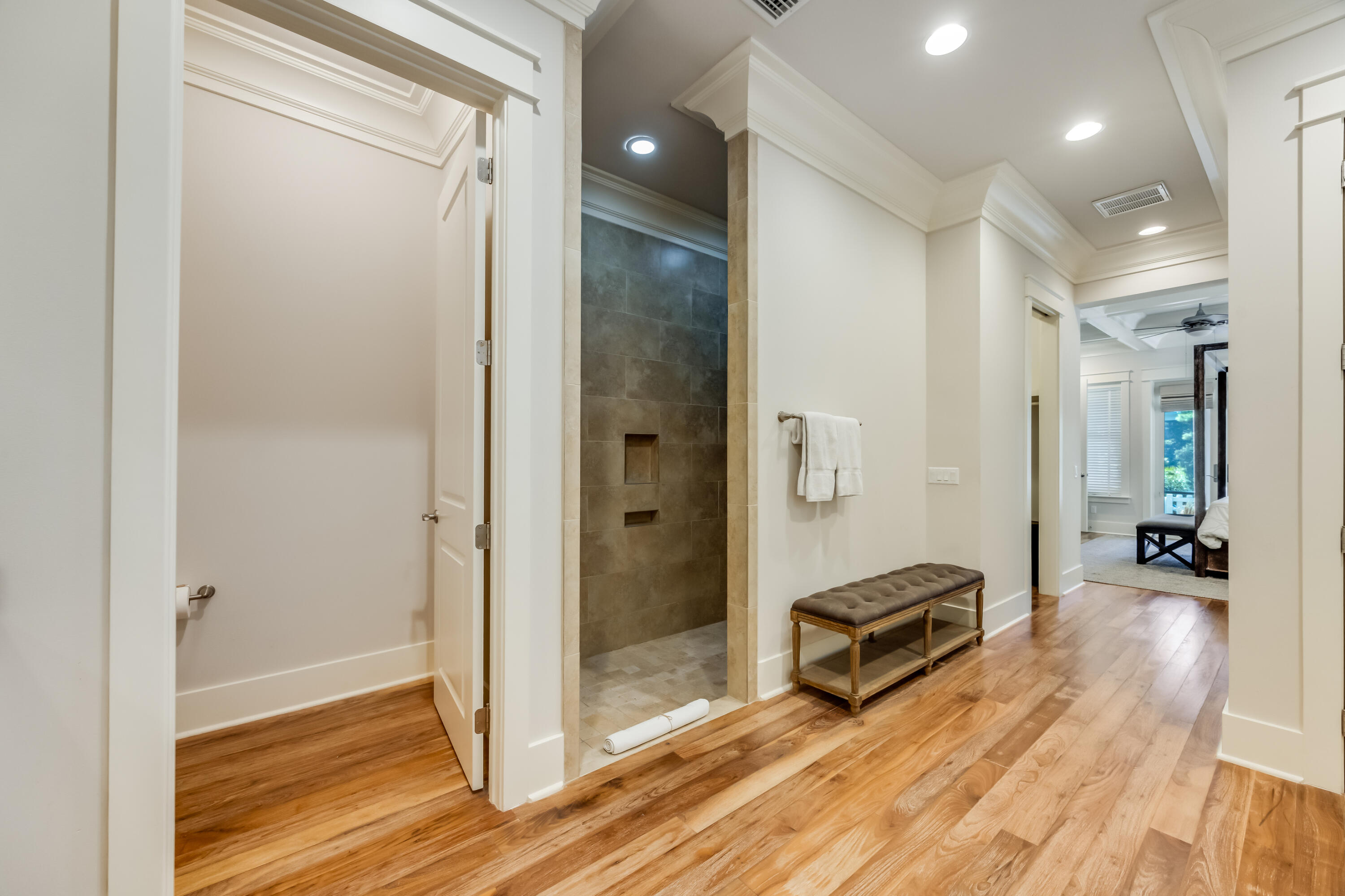 WATERSOUND WEST BEACH - Residential