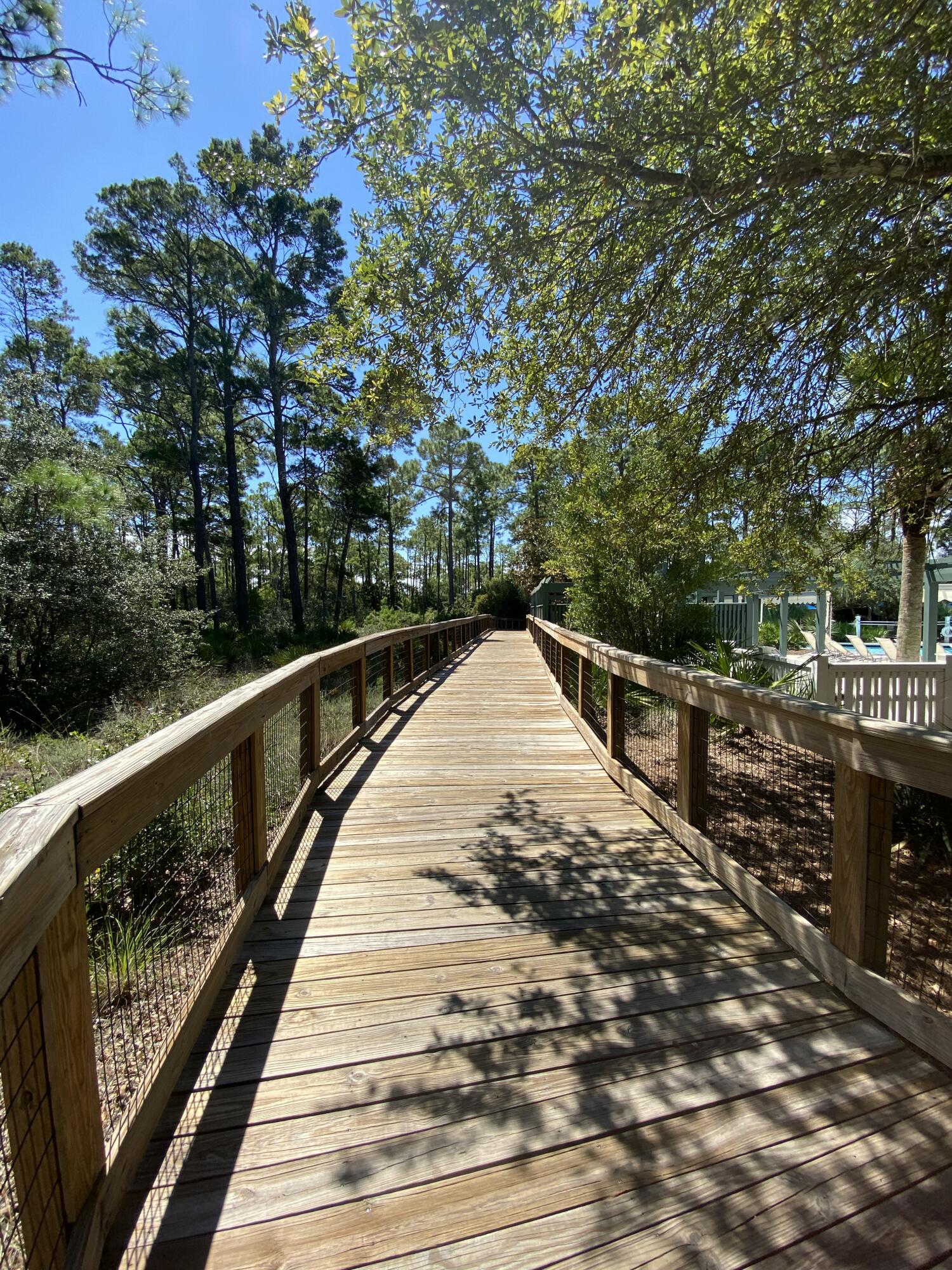 WATERSOUND WEST BEACH - Residential