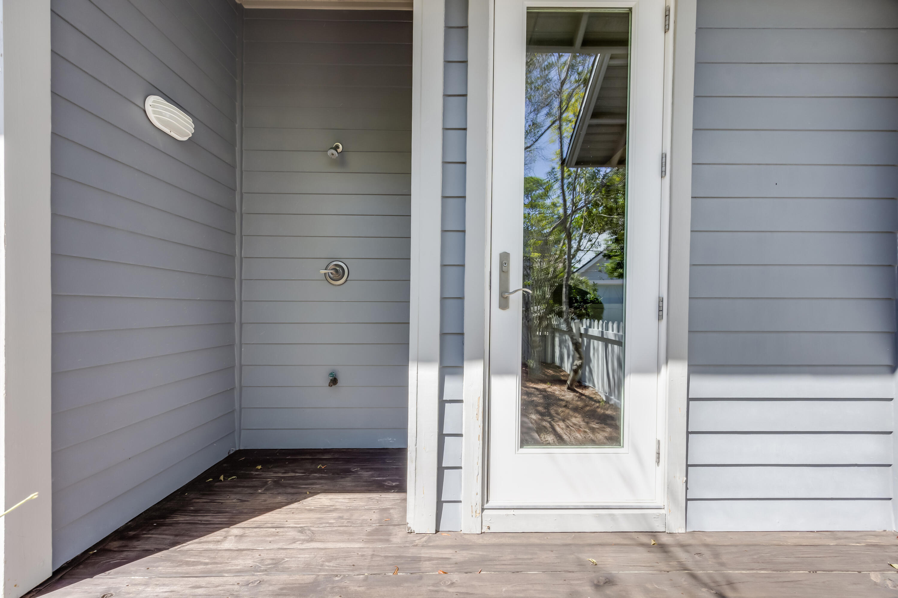 WATERSOUND WEST BEACH - Residential
