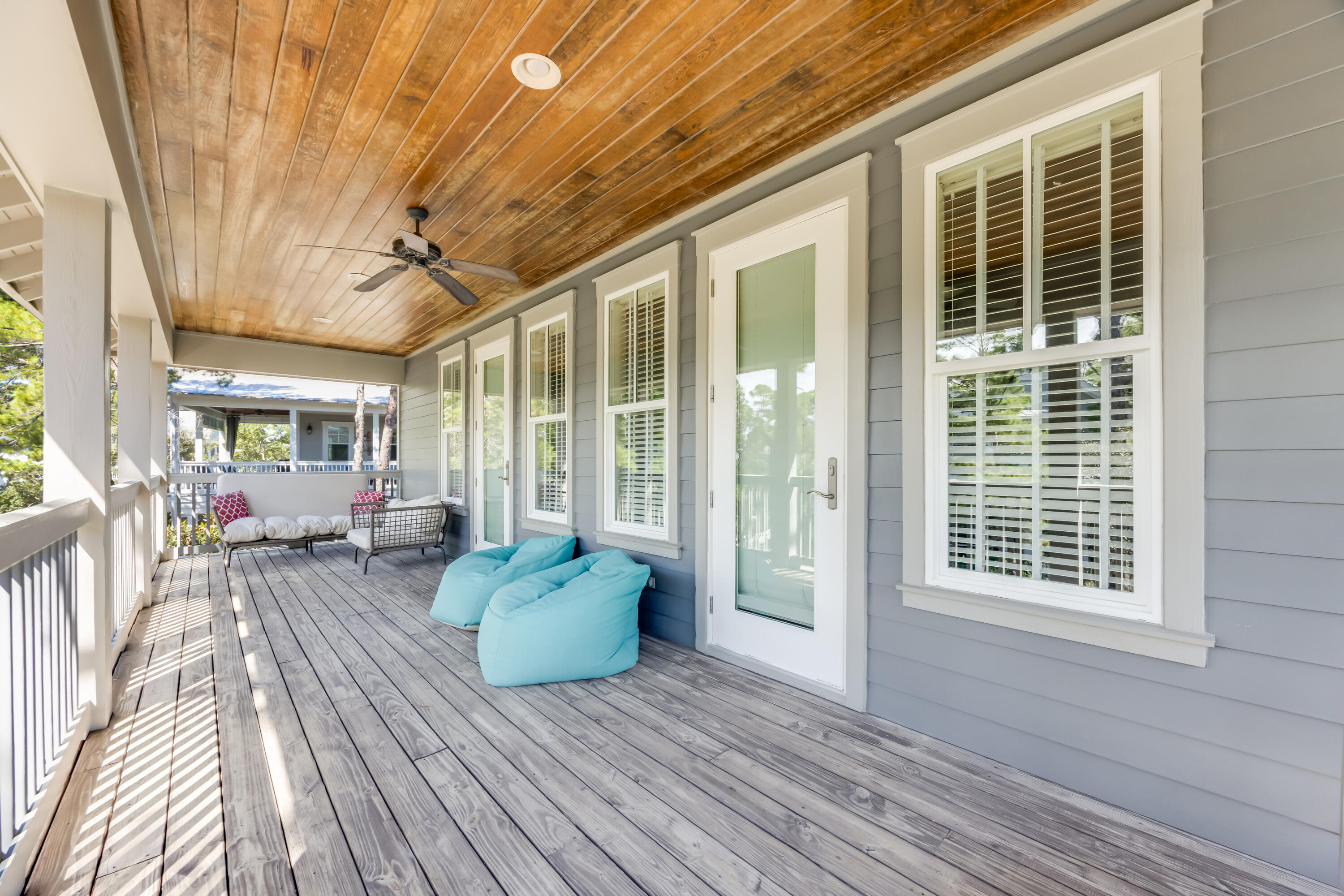 WATERSOUND WEST BEACH - Residential