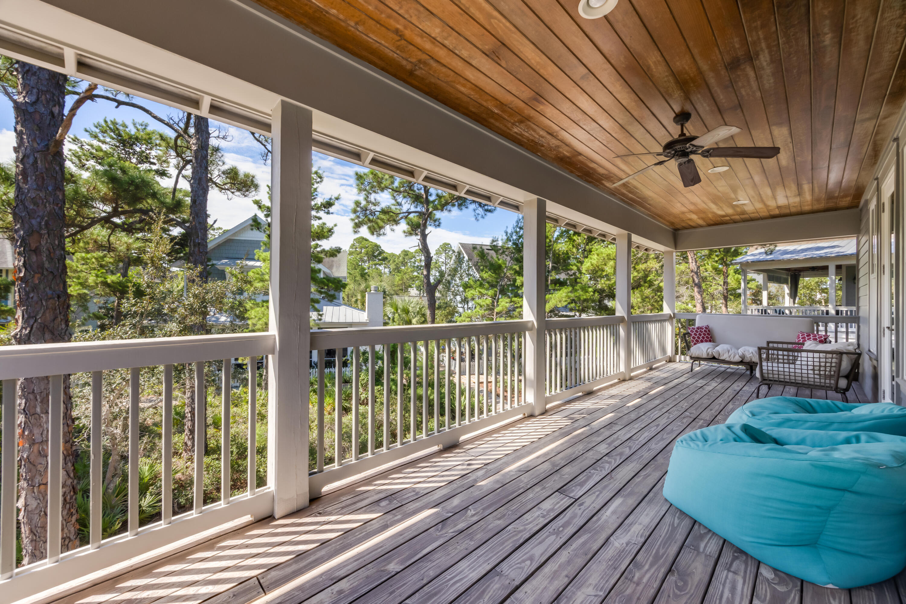 WATERSOUND WEST BEACH - Residential