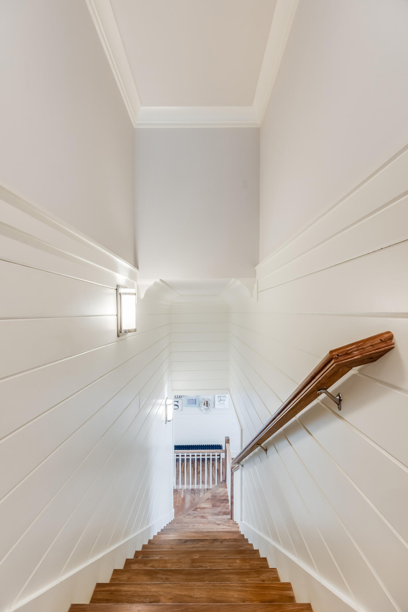 WATERSOUND WEST BEACH - Residential