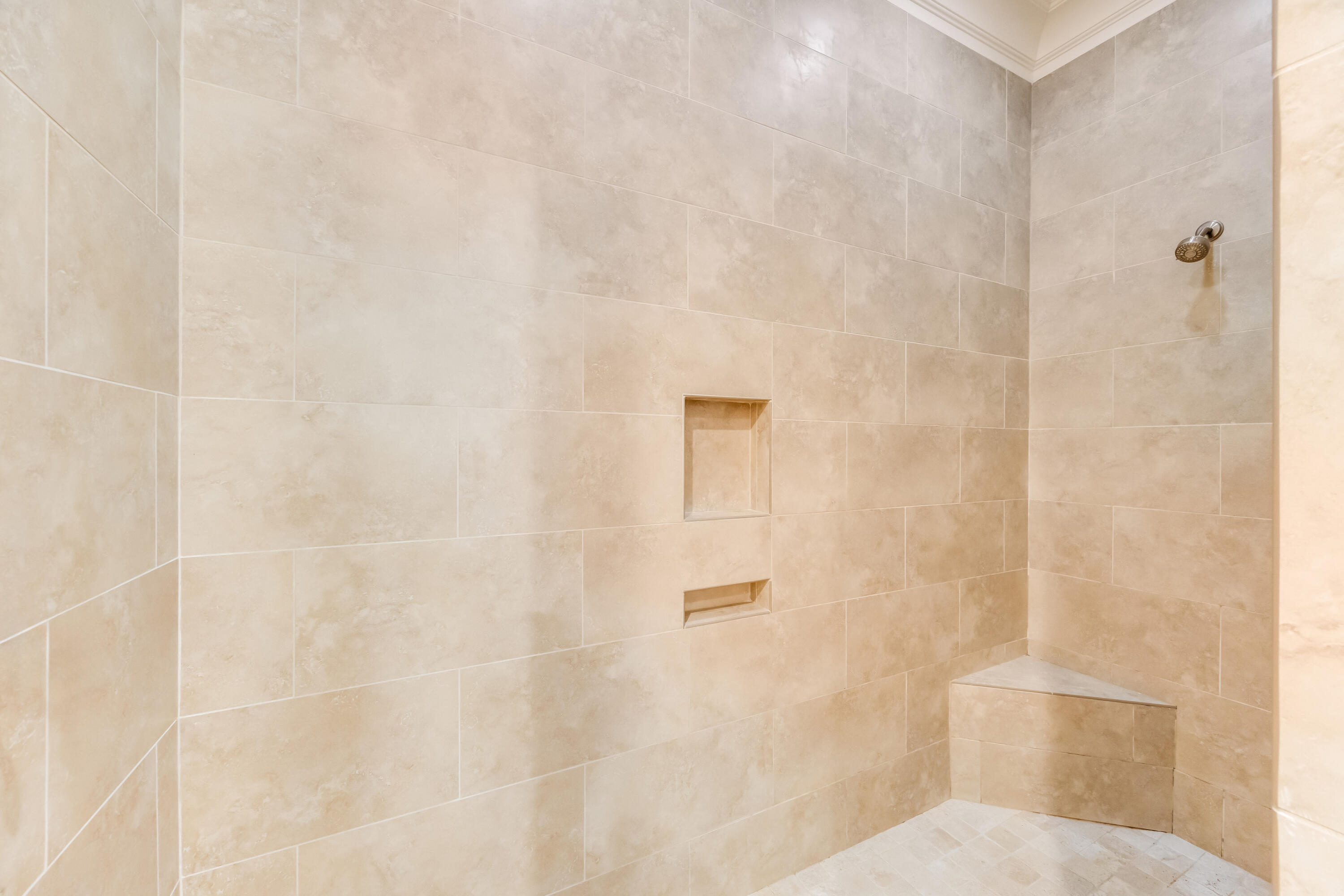 WATERSOUND WEST BEACH - Residential