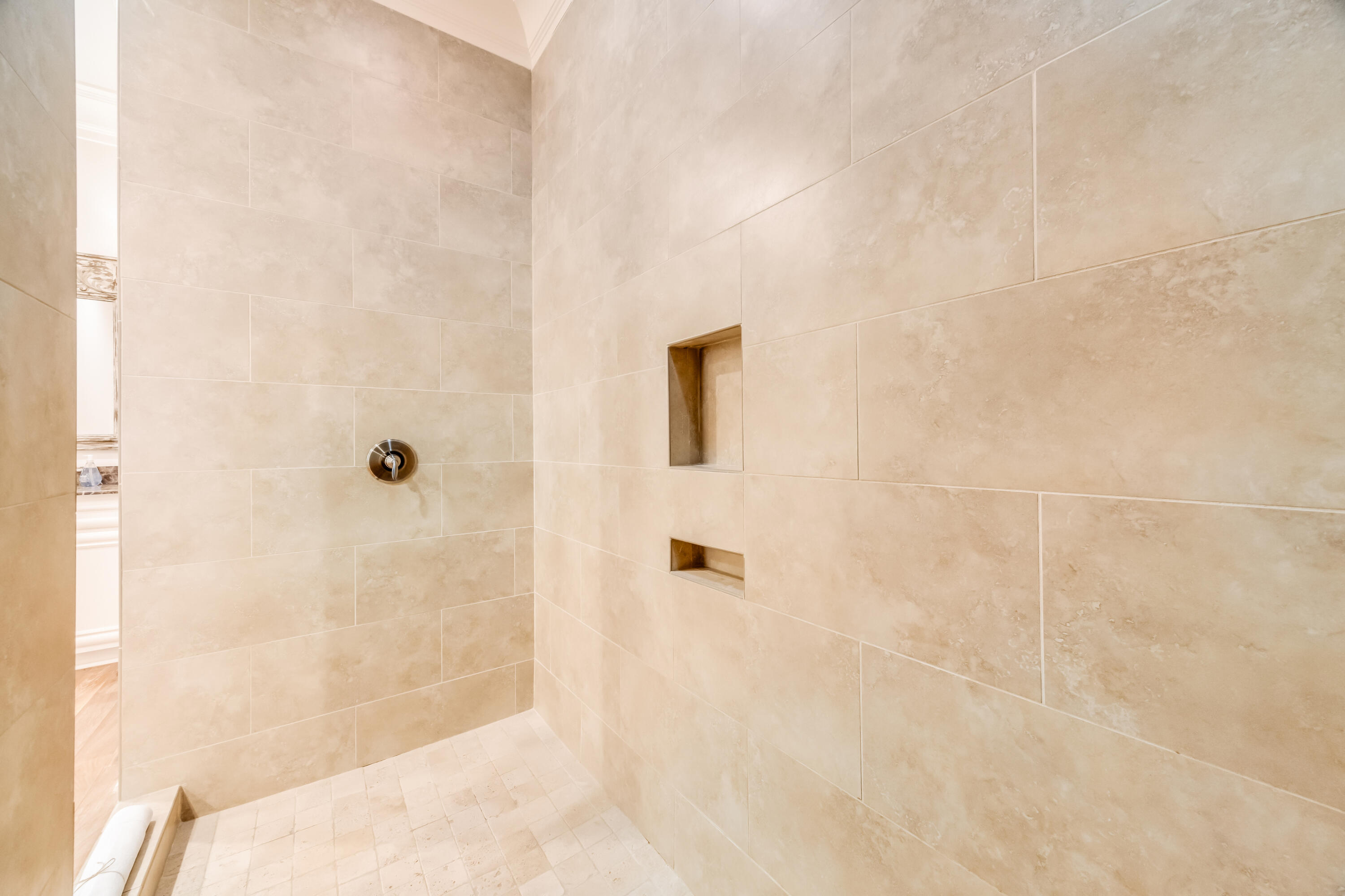 WATERSOUND WEST BEACH - Residential