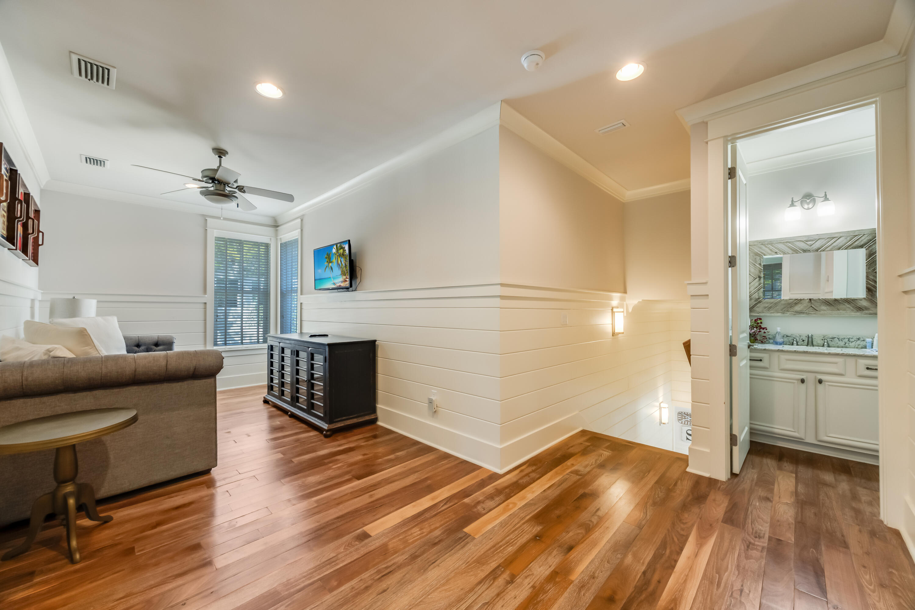 WATERSOUND WEST BEACH - Residential