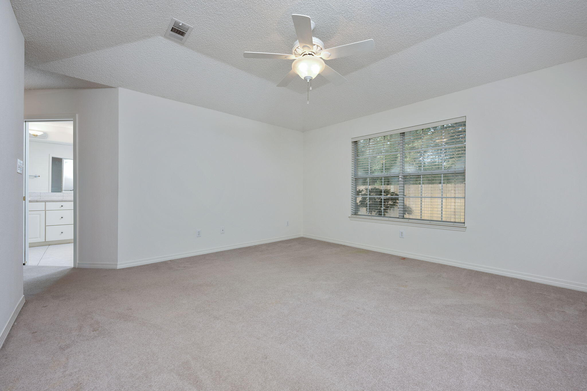 N Enclave - Residential