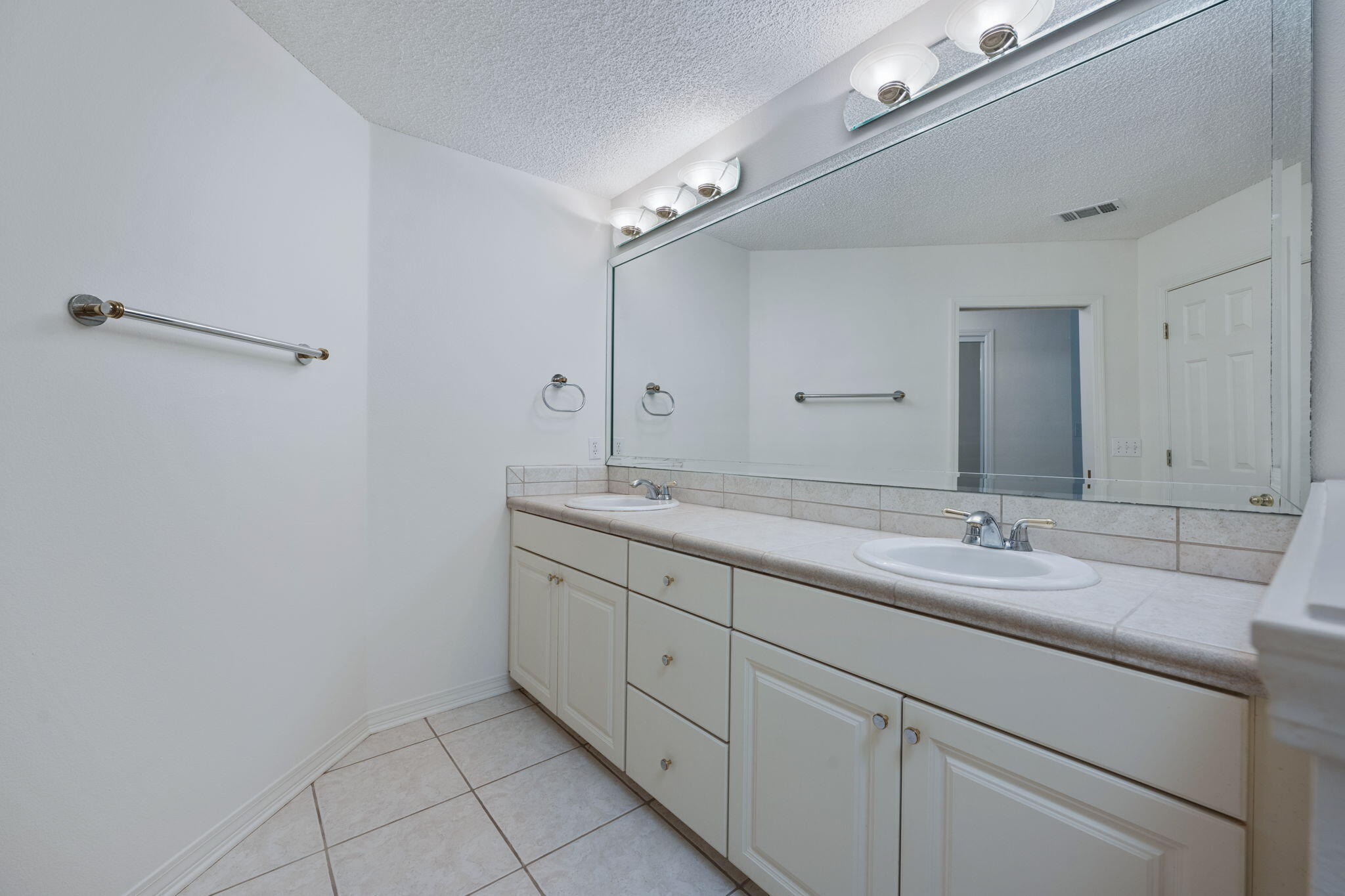 N Enclave - Residential