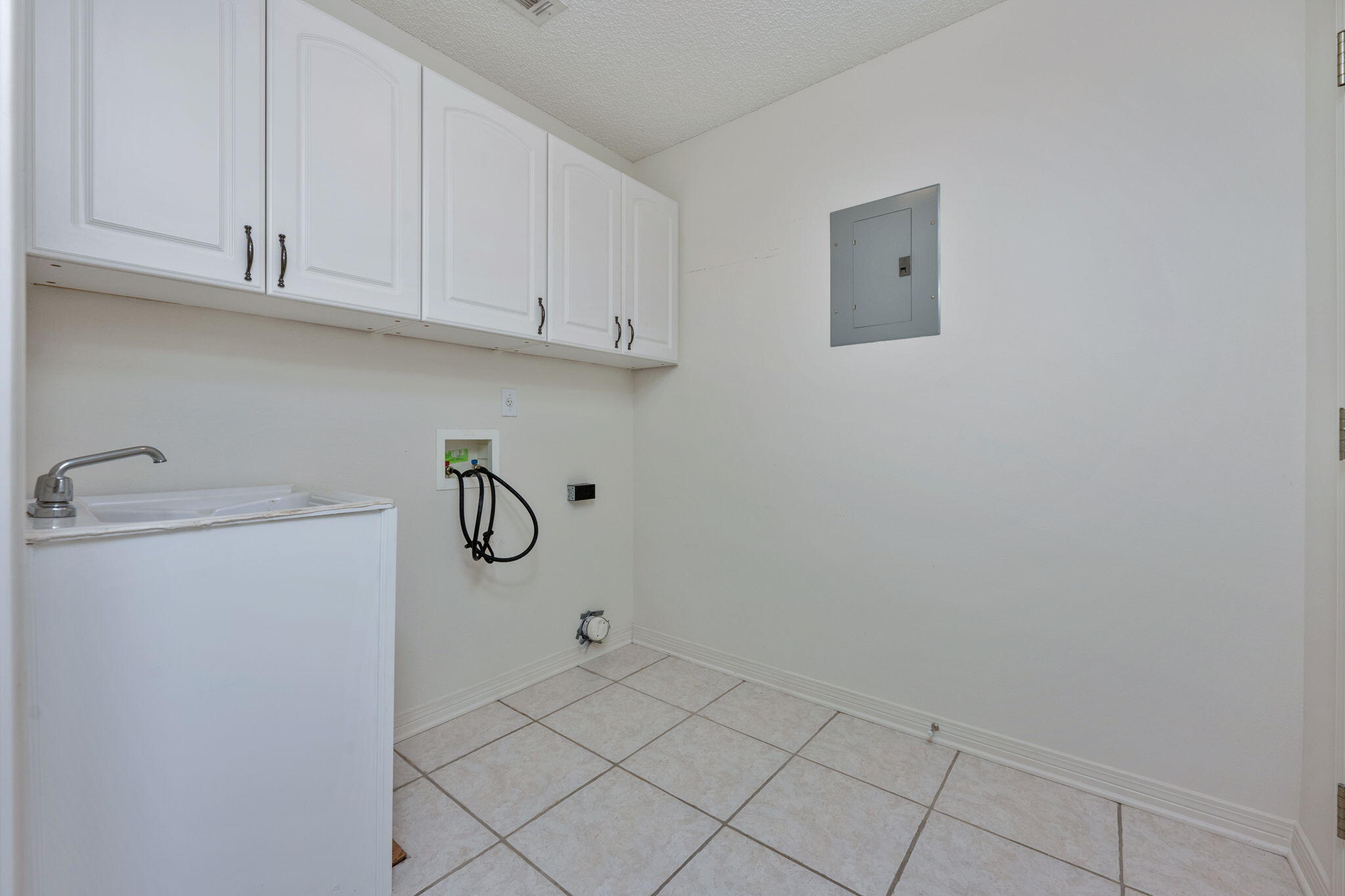 N Enclave - Residential