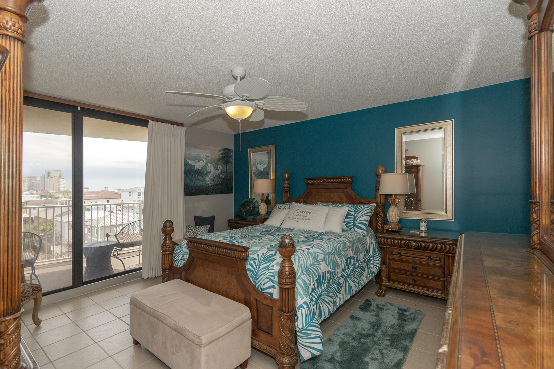 MAINSAIL CONDO PH 3 - Residential