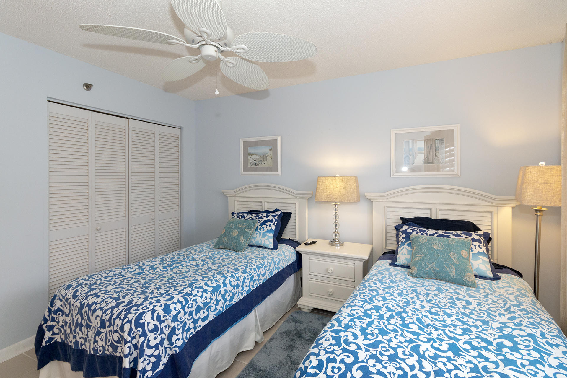 MAINSAIL CONDO PH 3 - Residential