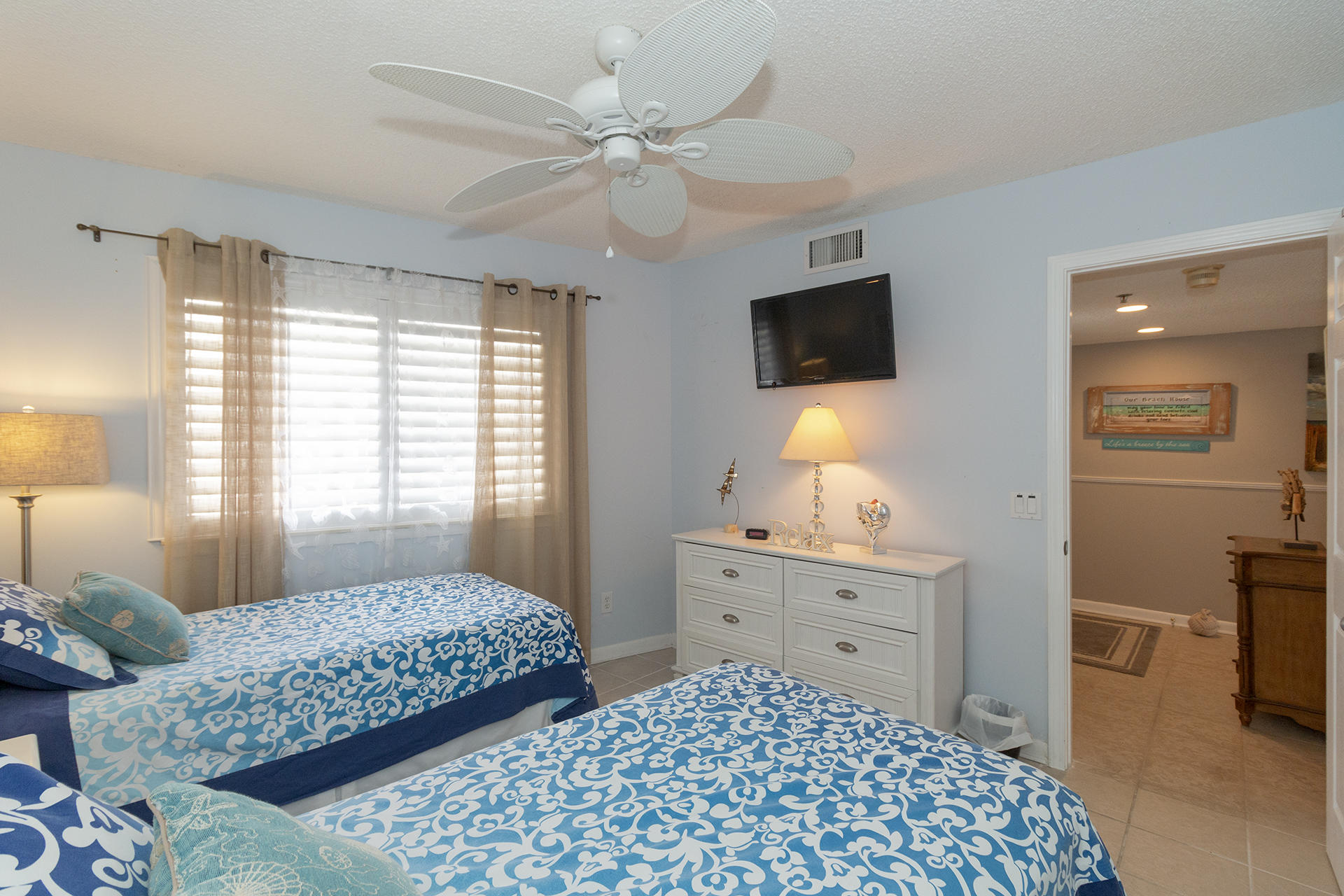 MAINSAIL CONDO PH 3 - Residential