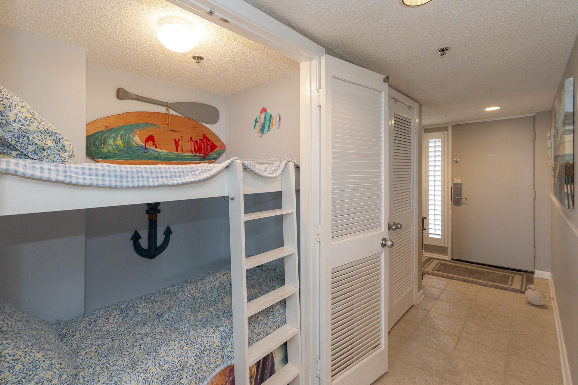 MAINSAIL CONDO PH 3 - Residential