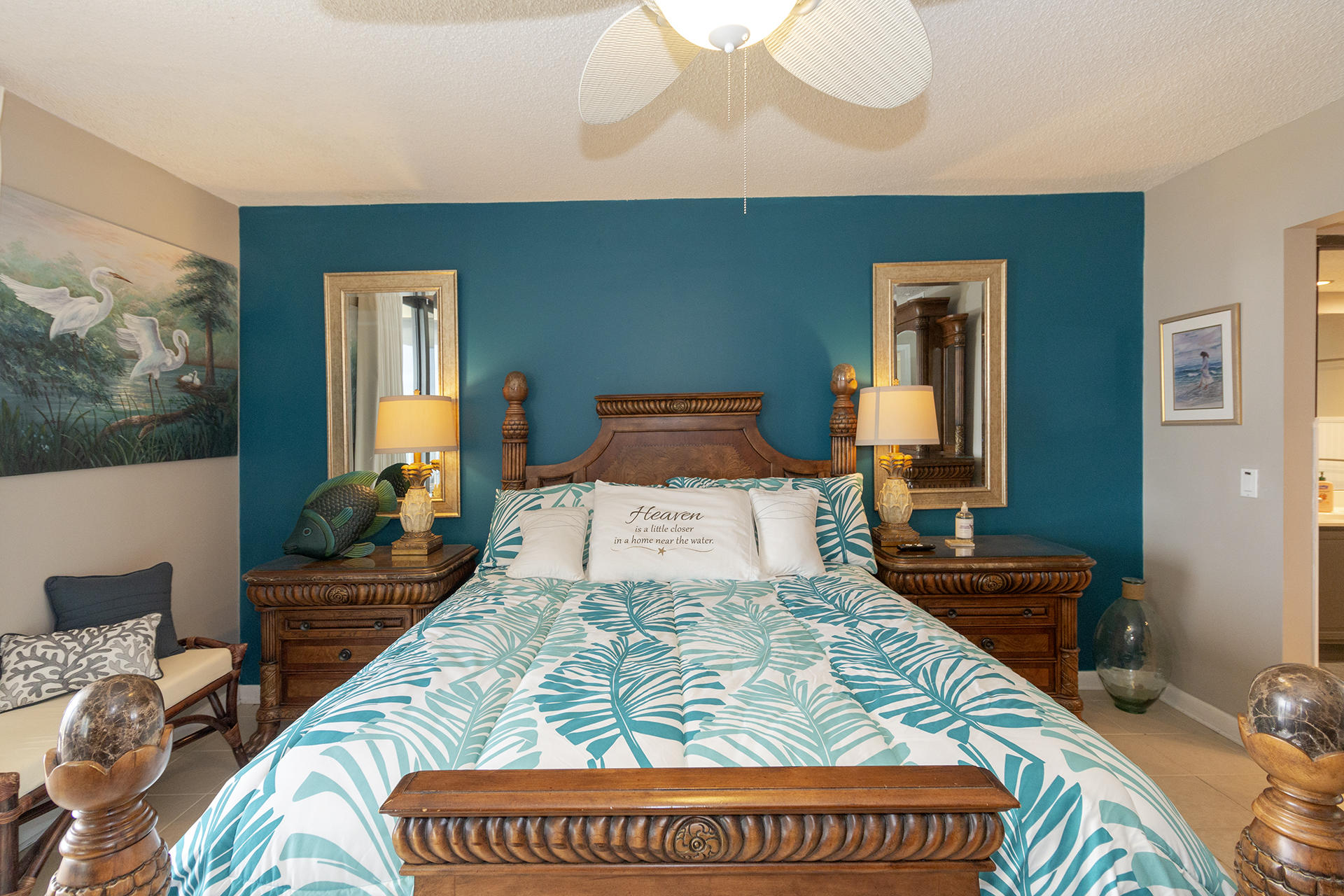 MAINSAIL CONDO PH 3 - Residential