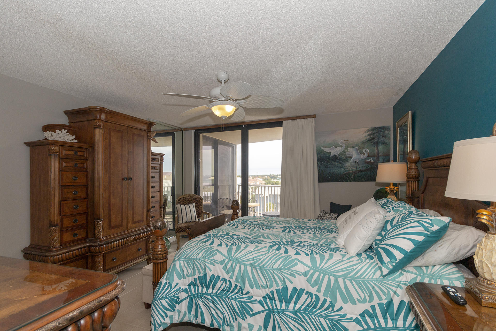 MAINSAIL CONDO PH 3 - Residential