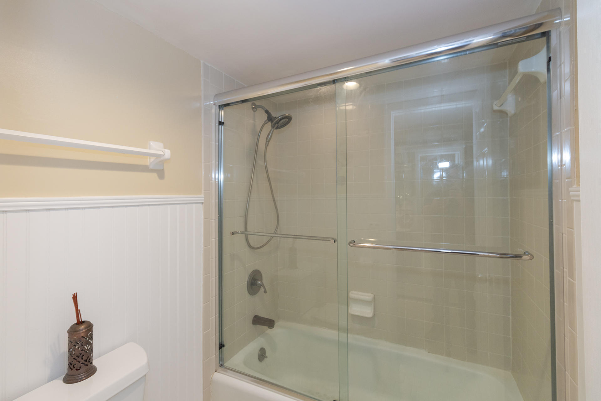 MAINSAIL CONDO PH 3 - Residential