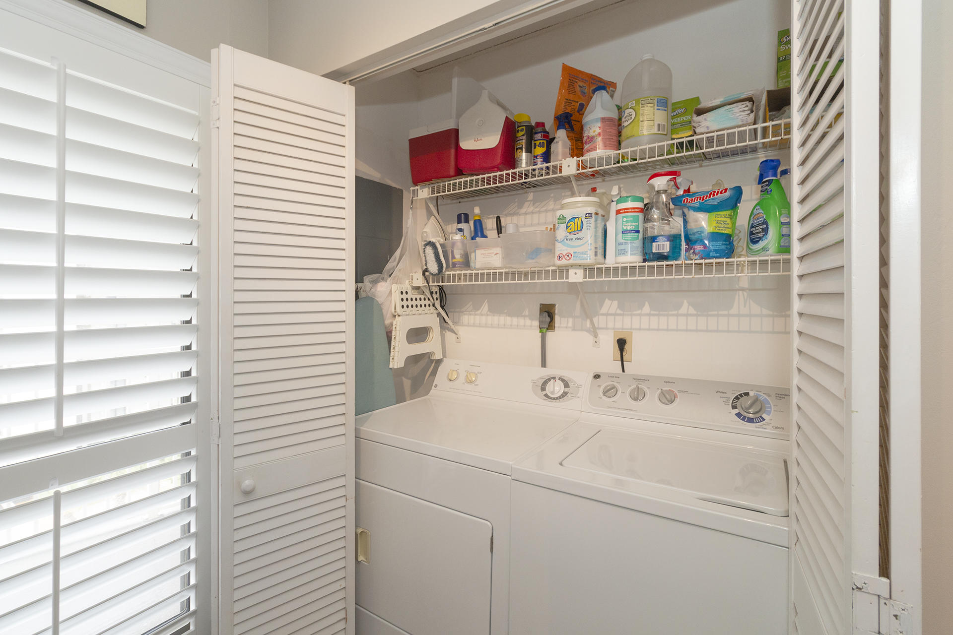 MAINSAIL CONDO PH 3 - Residential