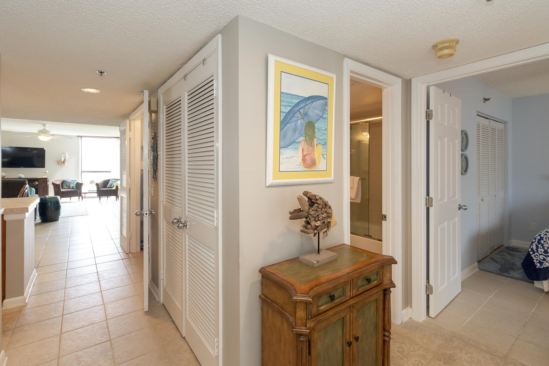 MAINSAIL CONDO PH 3 - Residential