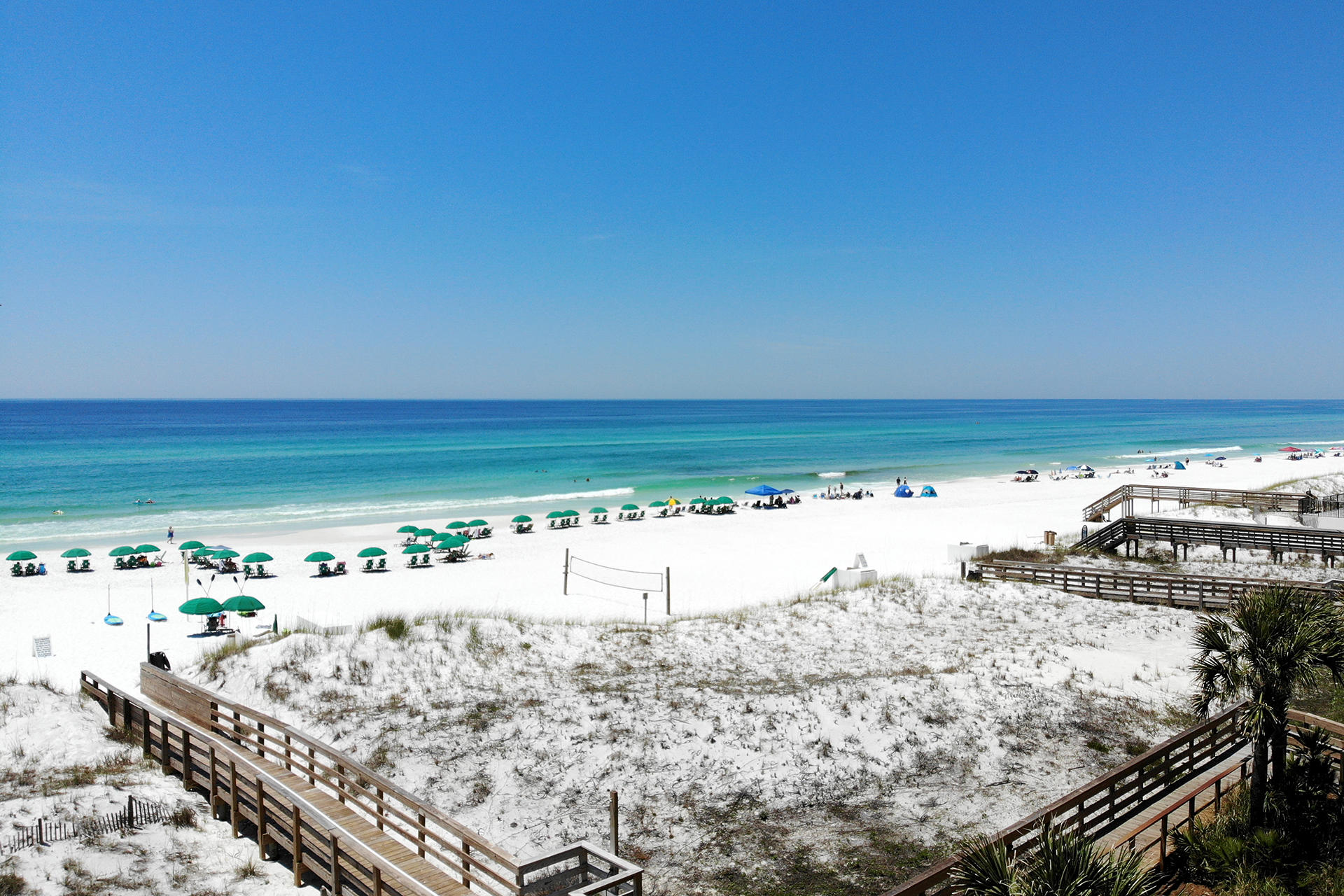 MAINSAIL CONDO PH 3 - Residential