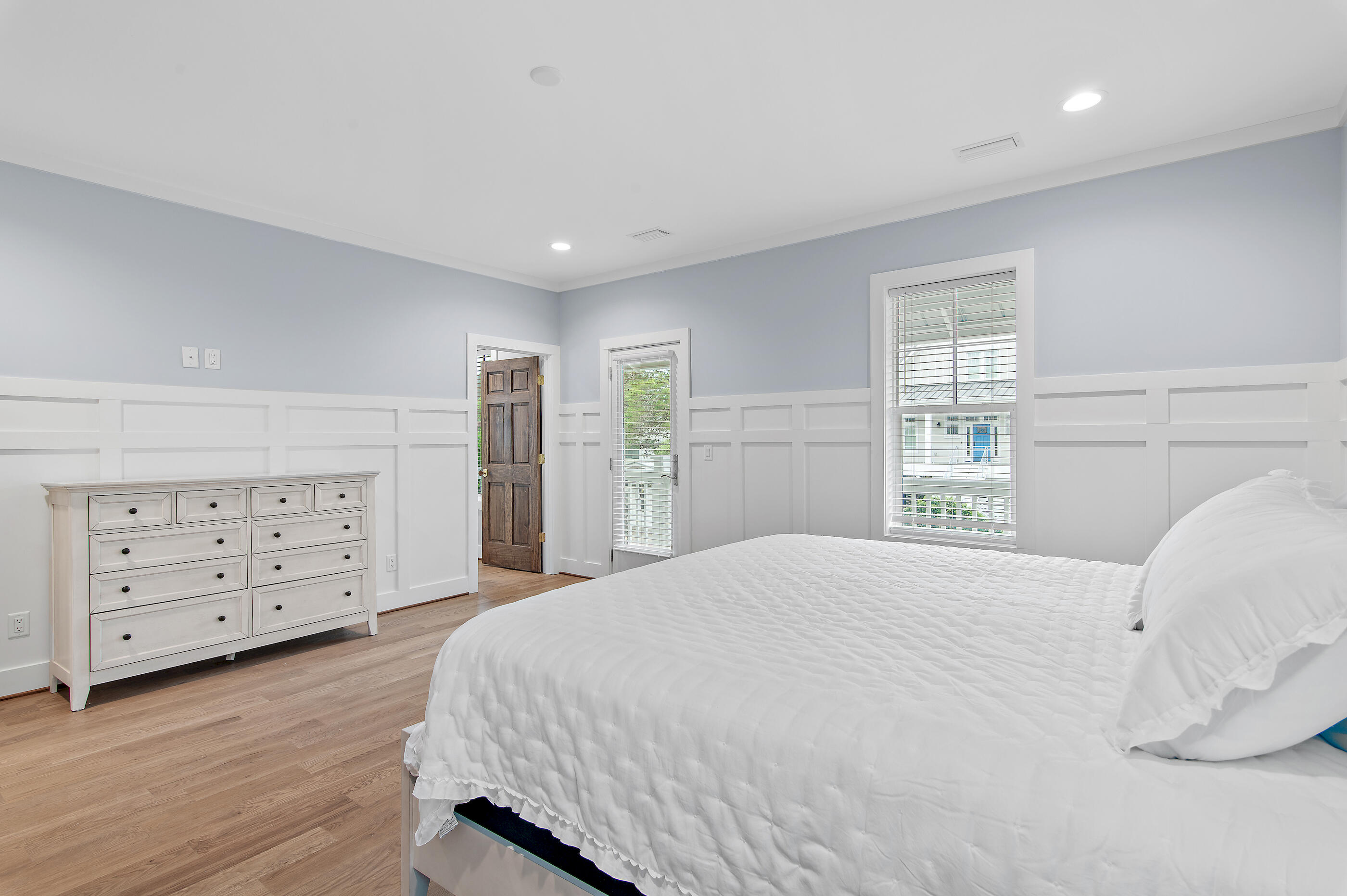 GULFVIEW HEIGHTS - Residential