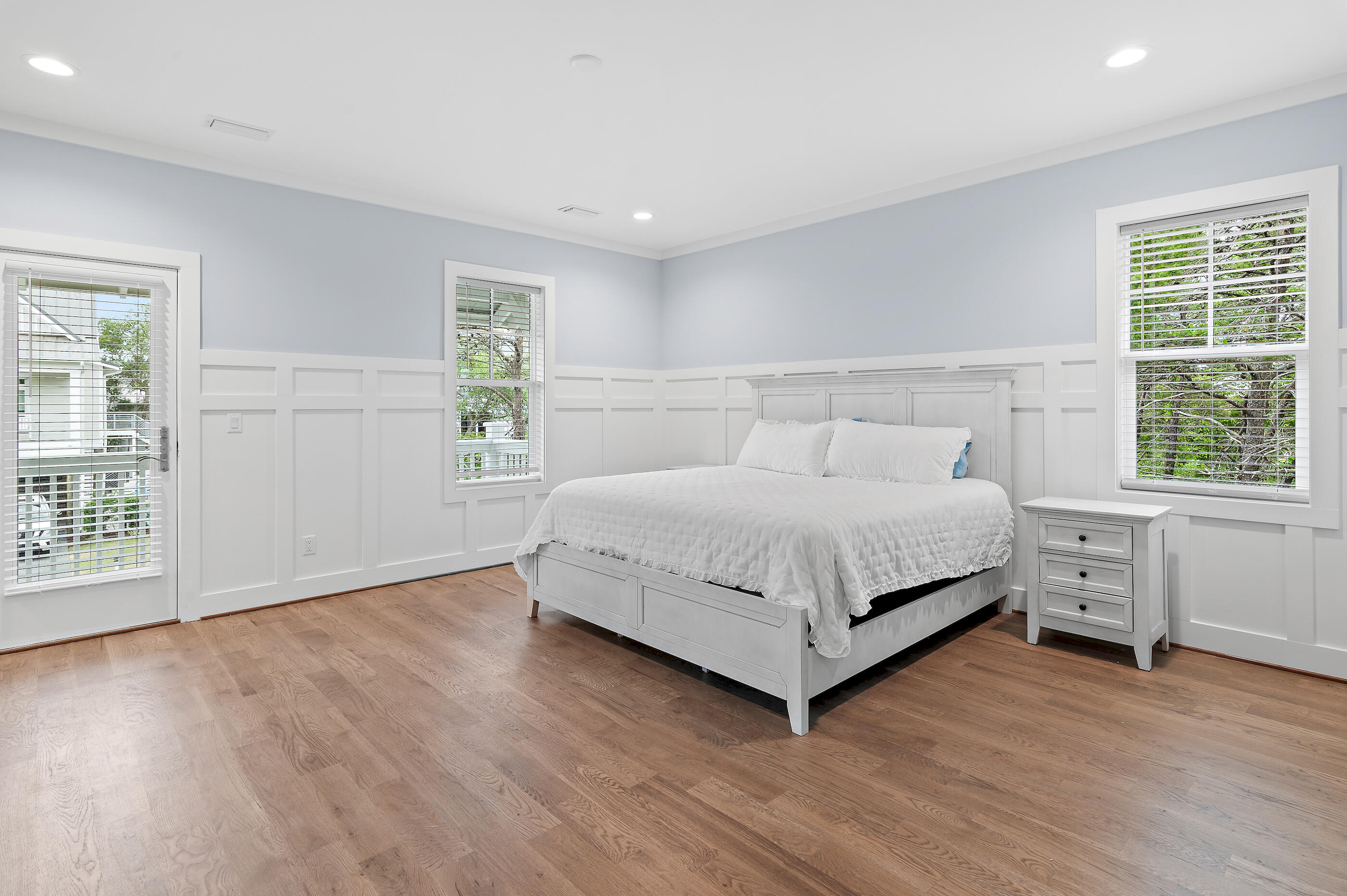 GULFVIEW HEIGHTS - Residential